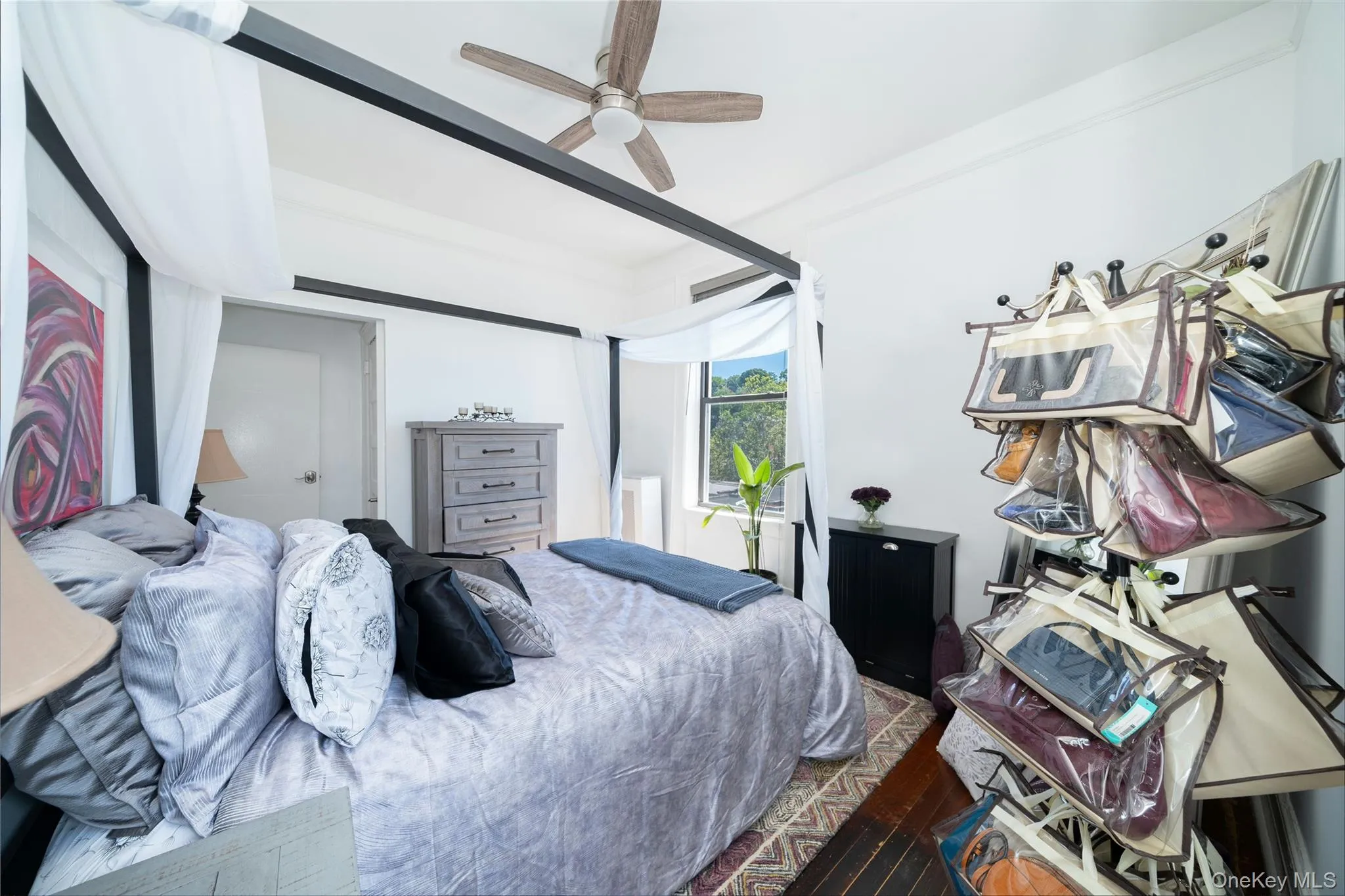 92 Hamilton Avenue, Yonkers, NY, 3 Bedrooms Bedrooms, 6 Rooms Rooms,1 BathroomBathrooms,Residential,For Rent,Hamilton,0,1012147 92 Hamilton Avenue, Yonkers, NY, 3 Bedrooms Bedrooms, 6 Rooms Rooms,1 BathroomBathrooms,Residential,For Rent,Hamilton,0,1012147