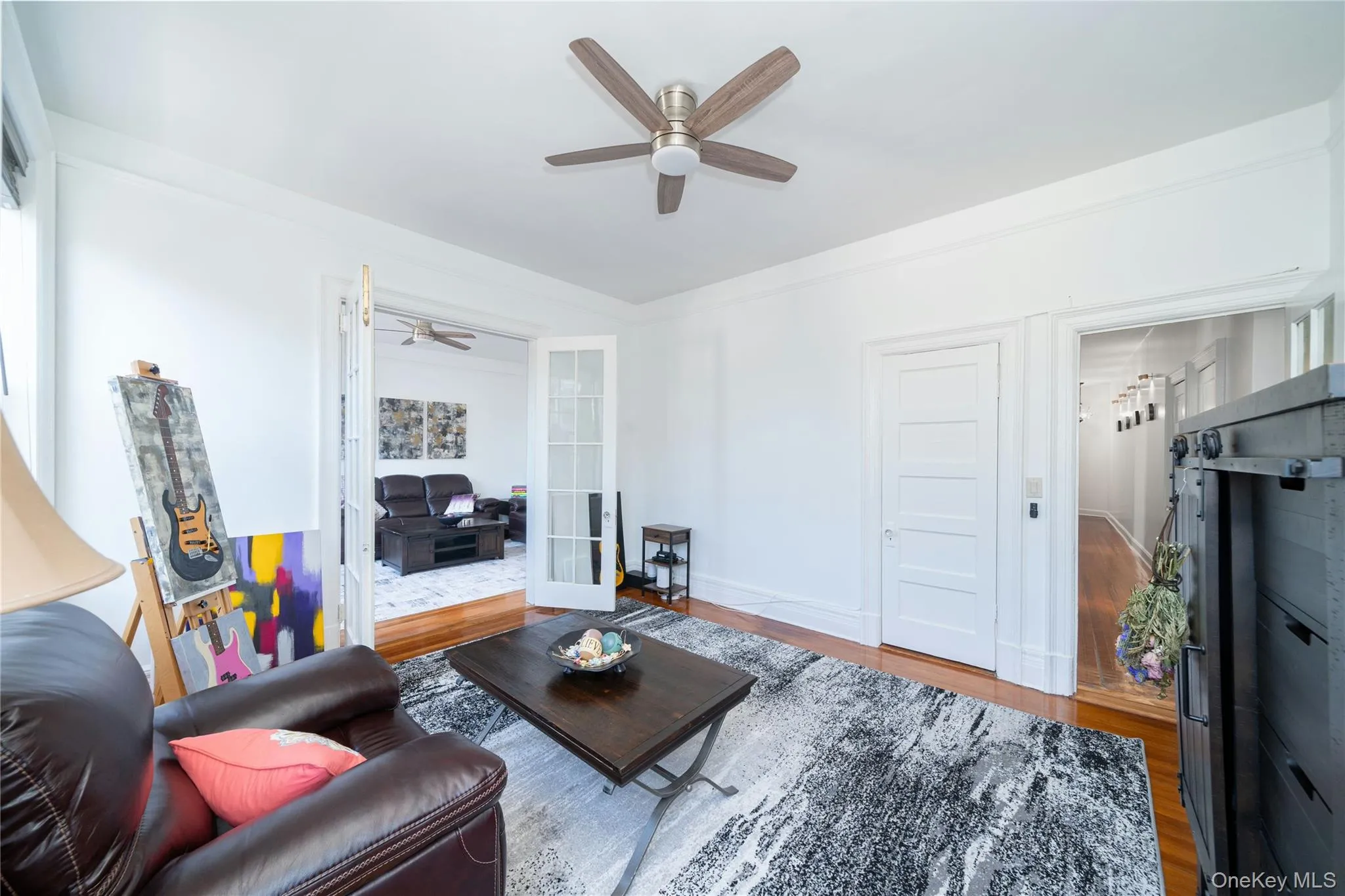 92 Hamilton Avenue, Yonkers, NY, 3 Bedrooms Bedrooms, 6 Rooms Rooms,1 BathroomBathrooms,Residential,For Rent,Hamilton,0,1012147 92 Hamilton Avenue, Yonkers, NY, 3 Bedrooms Bedrooms, 6 Rooms Rooms,1 BathroomBathrooms,Residential,For Rent,Hamilton,0,1012147