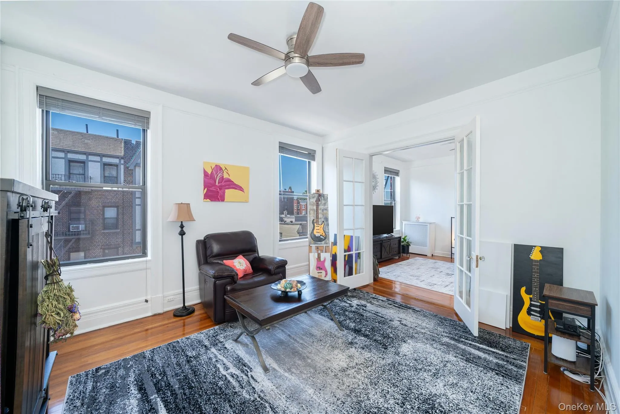 92 Hamilton Avenue, Yonkers, NY, 3 Bedrooms Bedrooms, 6 Rooms Rooms,1 BathroomBathrooms,Residential,For Rent,Hamilton,0,1012147 92 Hamilton Avenue, Yonkers, NY, 3 Bedrooms Bedrooms, 6 Rooms Rooms,1 BathroomBathrooms,Residential,For Rent,Hamilton,0,1012147