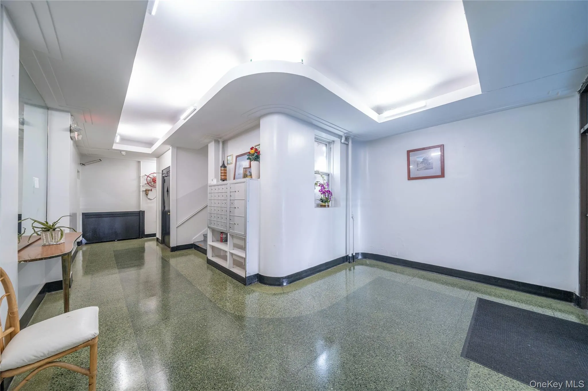 92 Hamilton Avenue, Yonkers, NY, 3 Bedrooms Bedrooms, 6 Rooms Rooms,1 BathroomBathrooms,Residential,For Rent,Hamilton,0,1012147 92 Hamilton Avenue, Yonkers, NY, 3 Bedrooms Bedrooms, 6 Rooms Rooms,1 BathroomBathrooms,Residential,For Rent,Hamilton,0,1012147