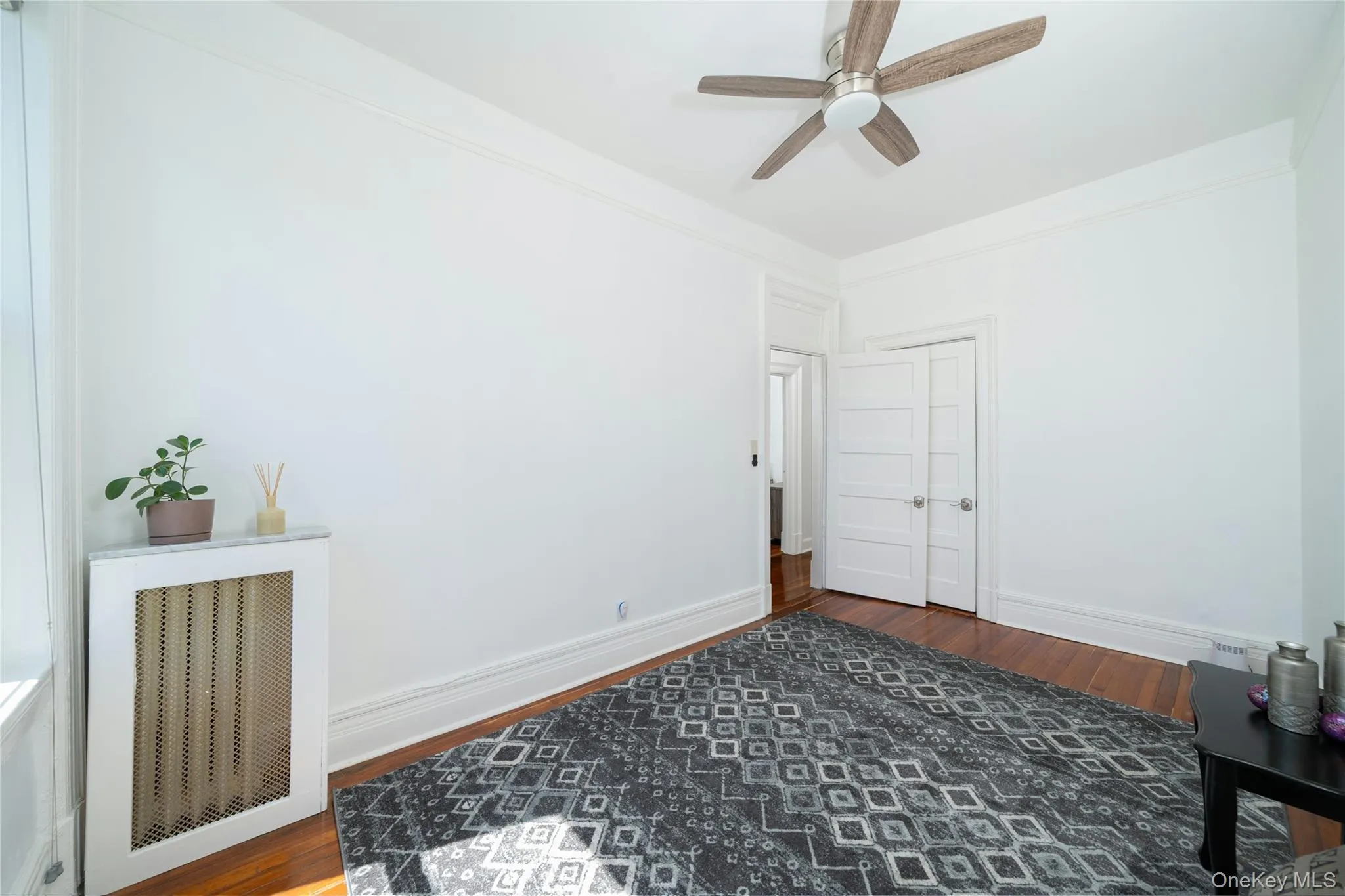 92 Hamilton Avenue, Yonkers, NY, 3 Bedrooms Bedrooms, 6 Rooms Rooms,1 BathroomBathrooms,Residential,For Rent,Hamilton,0,1012147 92 Hamilton Avenue, Yonkers, NY, 3 Bedrooms Bedrooms, 6 Rooms Rooms,1 BathroomBathrooms,Residential,For Rent,Hamilton,0,1012147