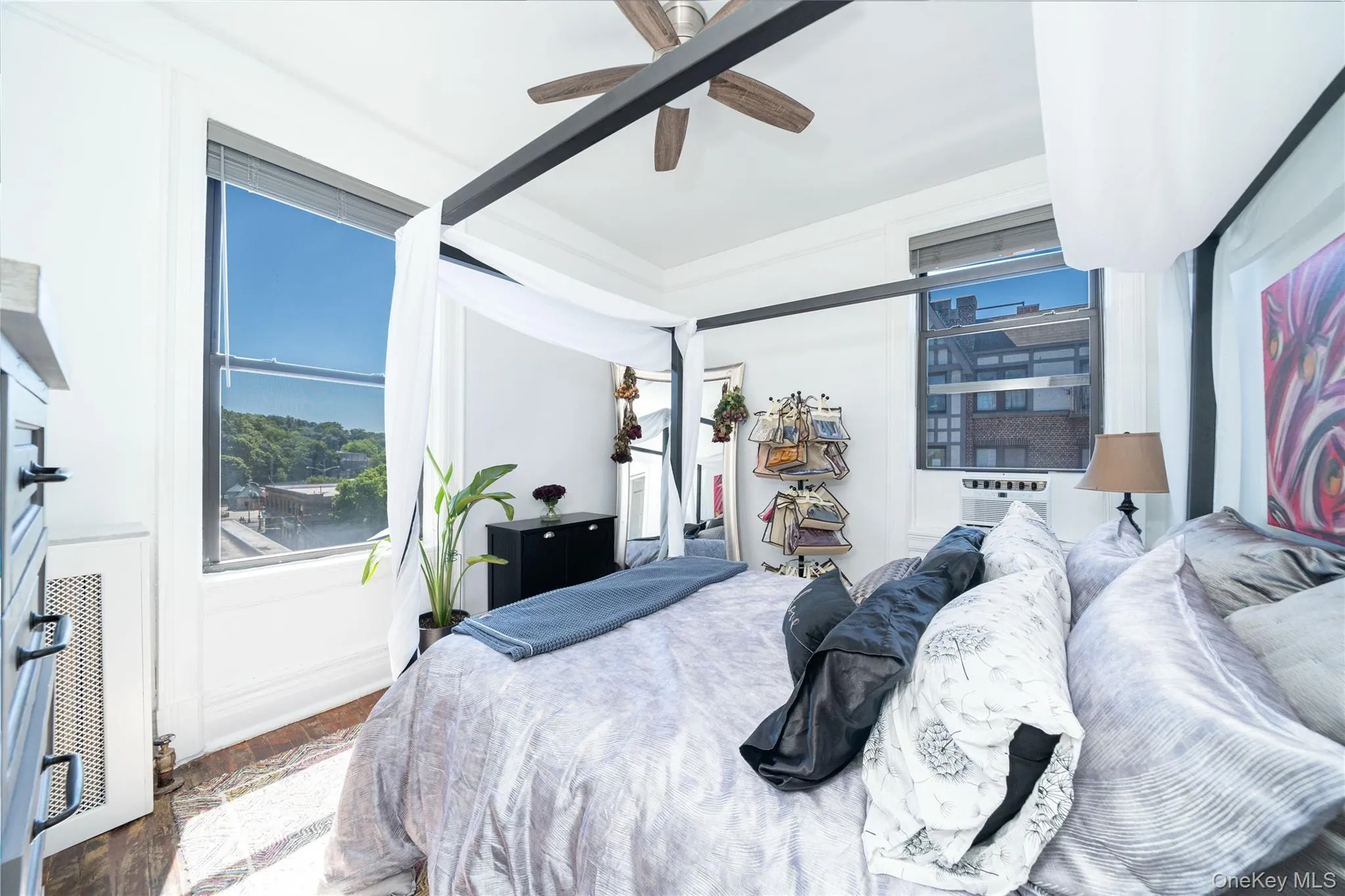 92 Hamilton Avenue, Yonkers, NY, 3 Bedrooms Bedrooms, 6 Rooms Rooms,1 BathroomBathrooms,Residential,For Rent,Hamilton,0,1012147 92 Hamilton Avenue, Yonkers, NY, 3 Bedrooms Bedrooms, 6 Rooms Rooms,1 BathroomBathrooms,Residential,For Rent,Hamilton,0,1012147