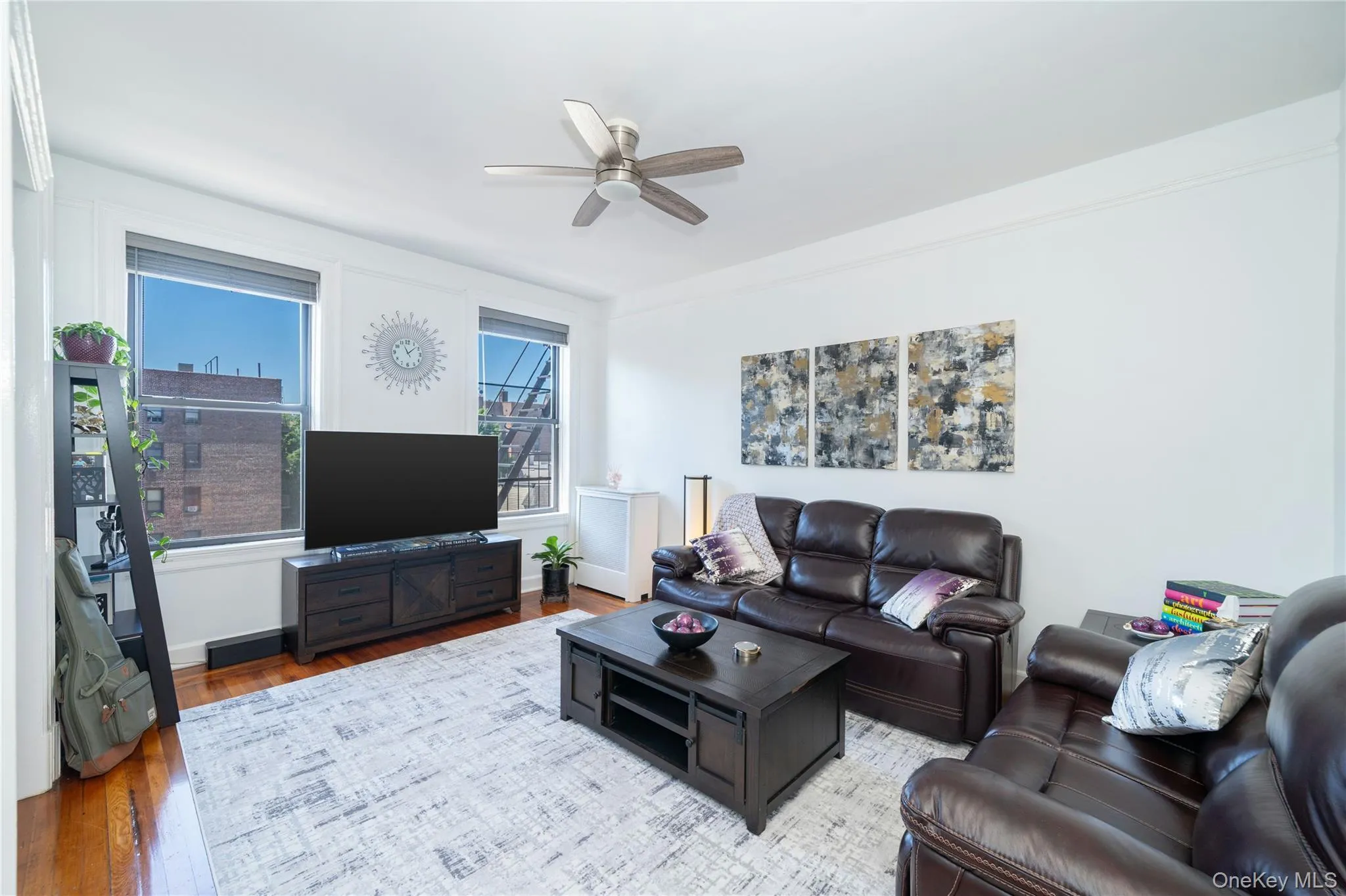92 Hamilton Avenue, Yonkers, NY, 3 Bedrooms Bedrooms, 6 Rooms Rooms,1 BathroomBathrooms,Residential,For Rent,Hamilton,0,1012147 92 Hamilton Avenue, Yonkers, NY, 3 Bedrooms Bedrooms, 6 Rooms Rooms,1 BathroomBathrooms,Residential,For Rent,Hamilton,0,1012147