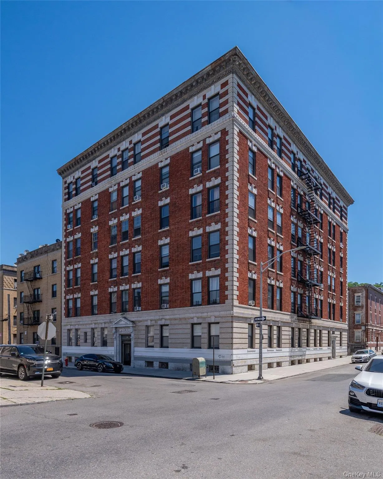 92 Hamilton Avenue, Yonkers, NY, 3 Bedrooms Bedrooms, 6 Rooms Rooms,1 BathroomBathrooms,Residential,For Rent,Hamilton,0,1012147 92 Hamilton Avenue, Yonkers, NY, 3 Bedrooms Bedrooms, 6 Rooms Rooms,1 BathroomBathrooms,Residential,For Rent,Hamilton,0,1012147