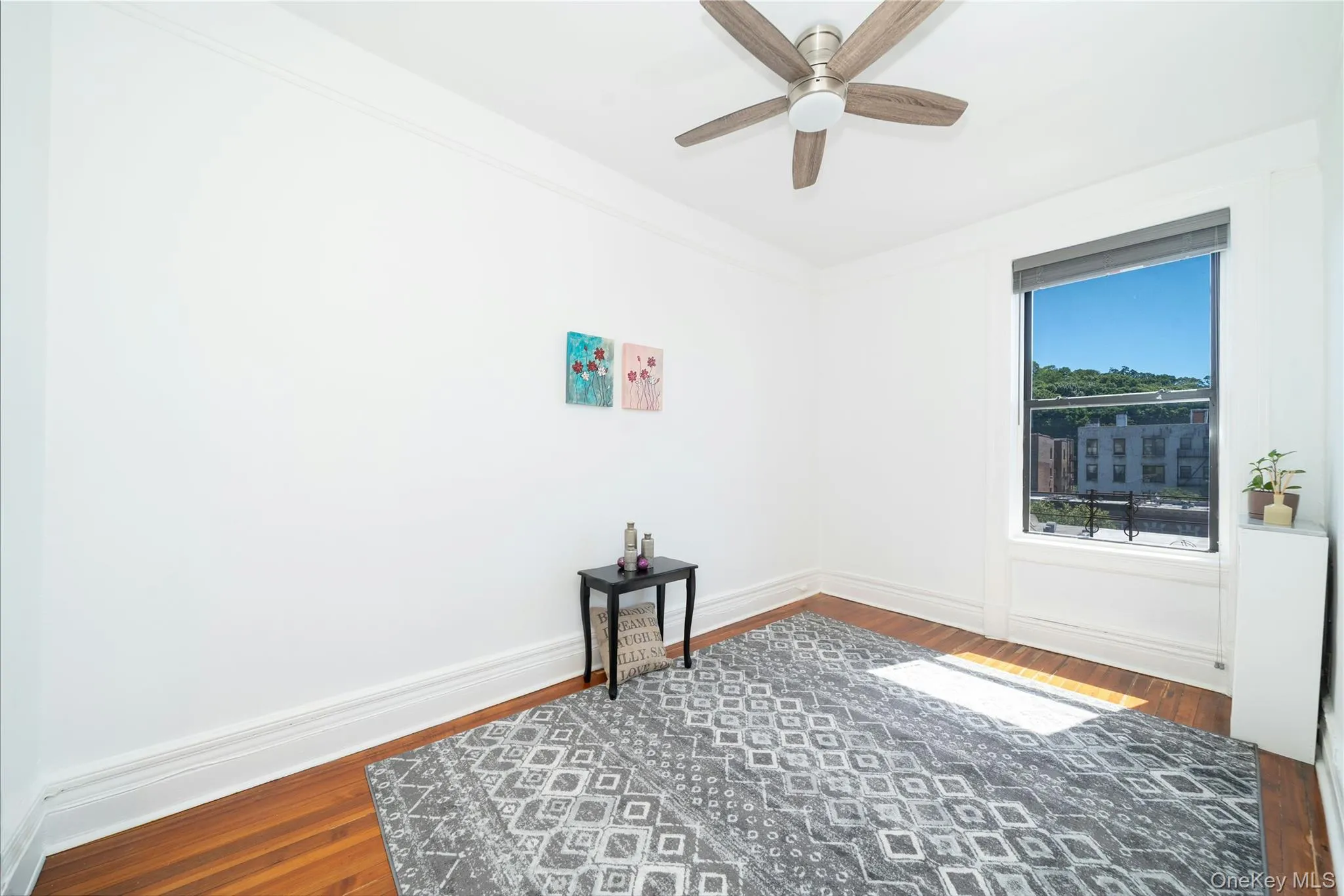92 Hamilton Avenue, Yonkers, NY, 3 Bedrooms Bedrooms, 6 Rooms Rooms,1 BathroomBathrooms,Residential,For Rent,Hamilton,0,1012147 92 Hamilton Avenue, Yonkers, NY, 3 Bedrooms Bedrooms, 6 Rooms Rooms,1 BathroomBathrooms,Residential,For Rent,Hamilton,0,1012147