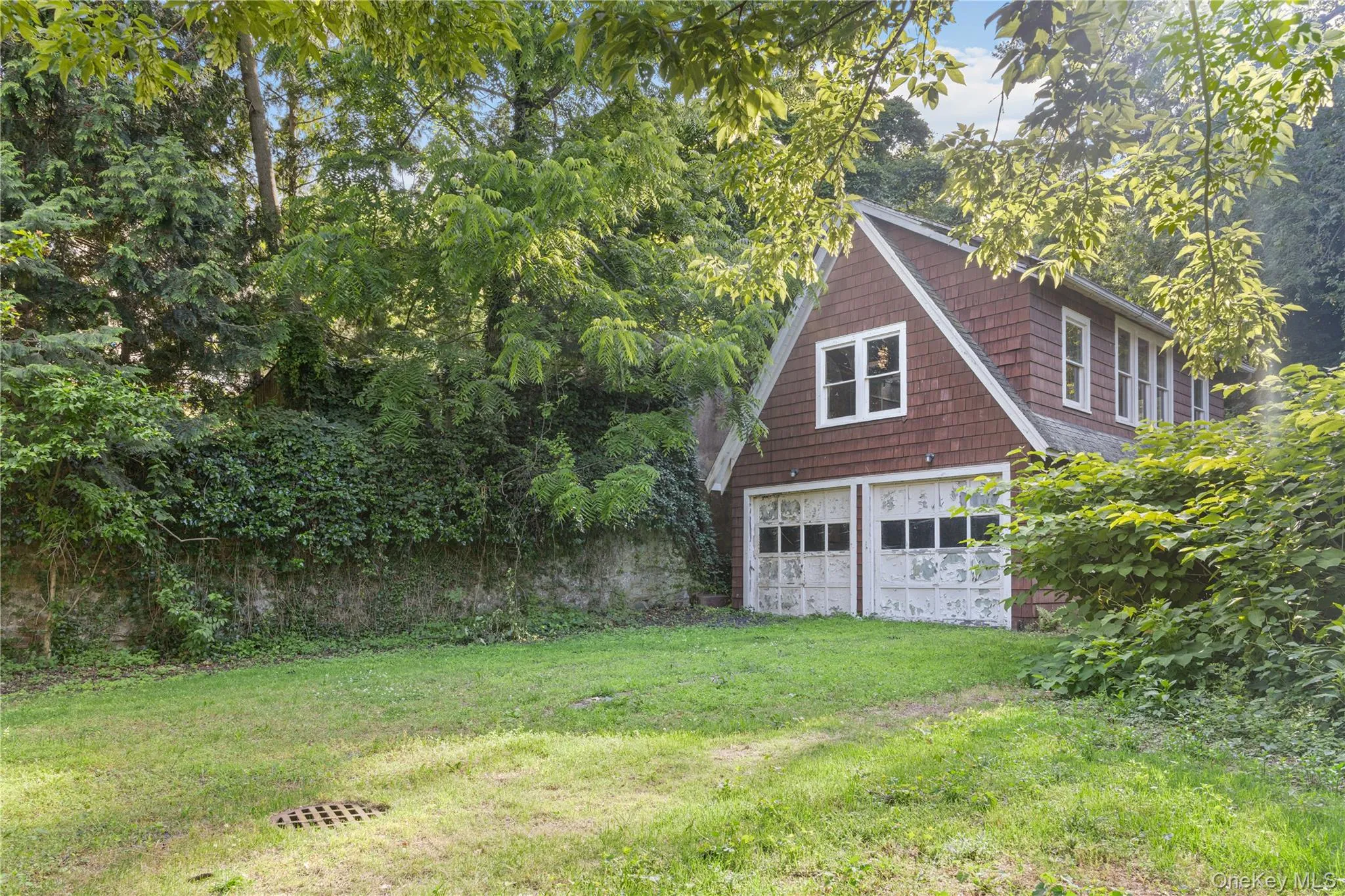 25 River Road, Orangetown, NY, 3 Bedrooms Bedrooms, 7 Rooms Rooms,1 BathroomBathrooms,Residential,For Rent,River,0,1012148 25 River Road, Orangetown, NY, 3 Bedrooms Bedrooms, 7 Rooms Rooms,1 BathroomBathrooms,Residential,For Rent,River,0,1012148