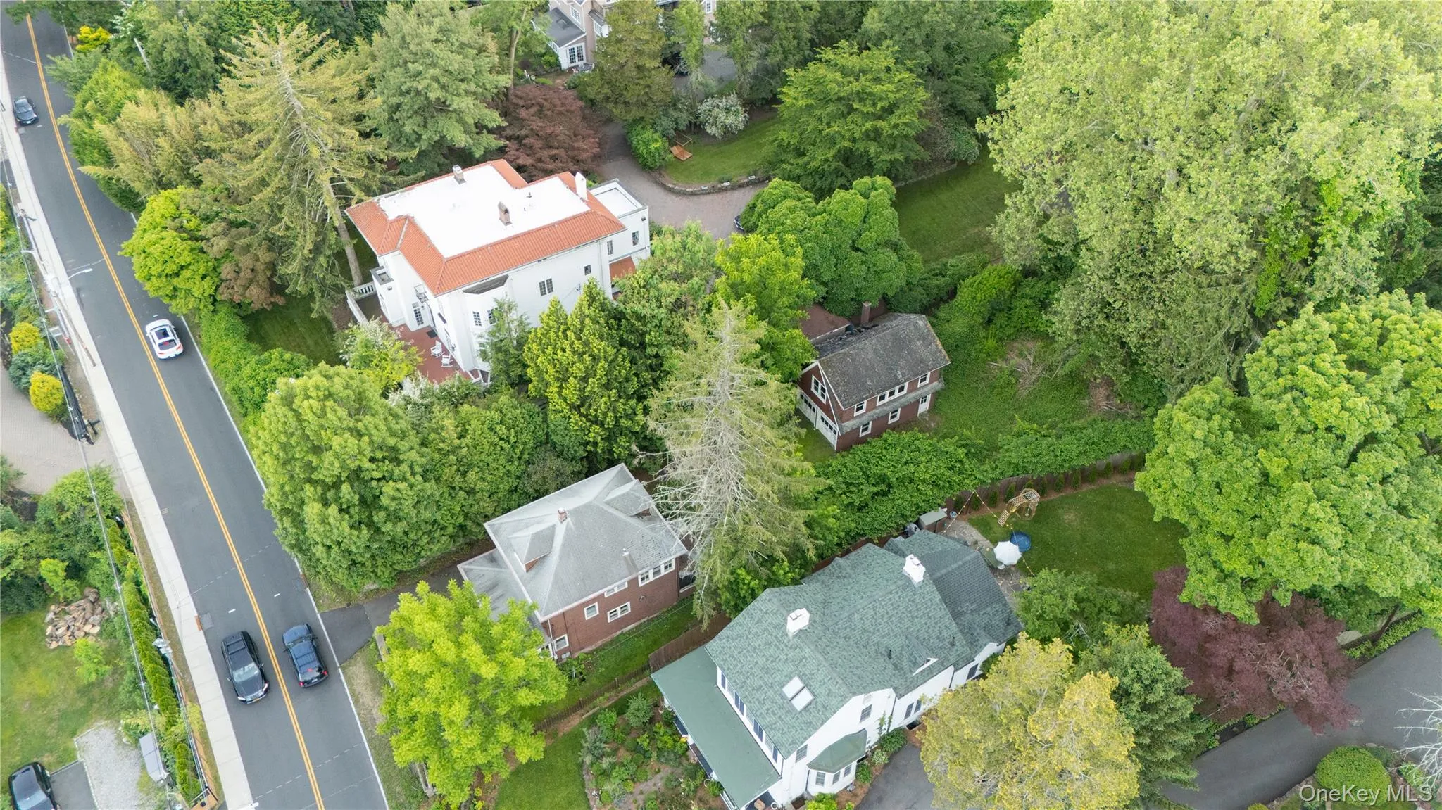 25 River Road, Orangetown, NY, 3 Bedrooms Bedrooms, 7 Rooms Rooms,1 BathroomBathrooms,Residential,For Rent,River,0,1012148 25 River Road, Orangetown, NY, 3 Bedrooms Bedrooms, 7 Rooms Rooms,1 BathroomBathrooms,Residential,For Rent,River,0,1012148