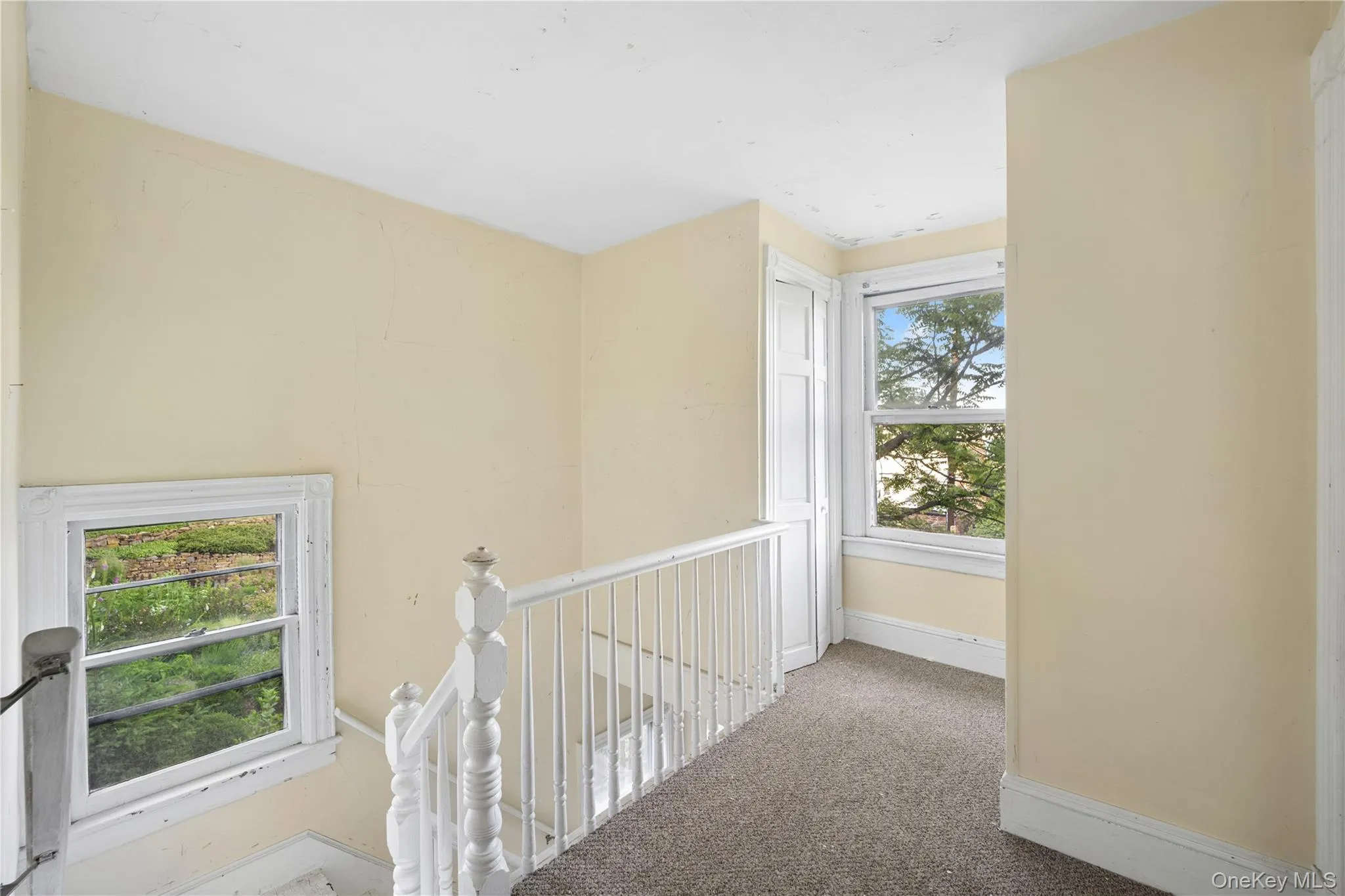 25 River Road, Orangetown, NY, 3 Bedrooms Bedrooms, 7 Rooms Rooms,1 BathroomBathrooms,Residential,For Rent,River,0,1012148 25 River Road, Orangetown, NY, 3 Bedrooms Bedrooms, 7 Rooms Rooms,1 BathroomBathrooms,Residential,For Rent,River,0,1012148