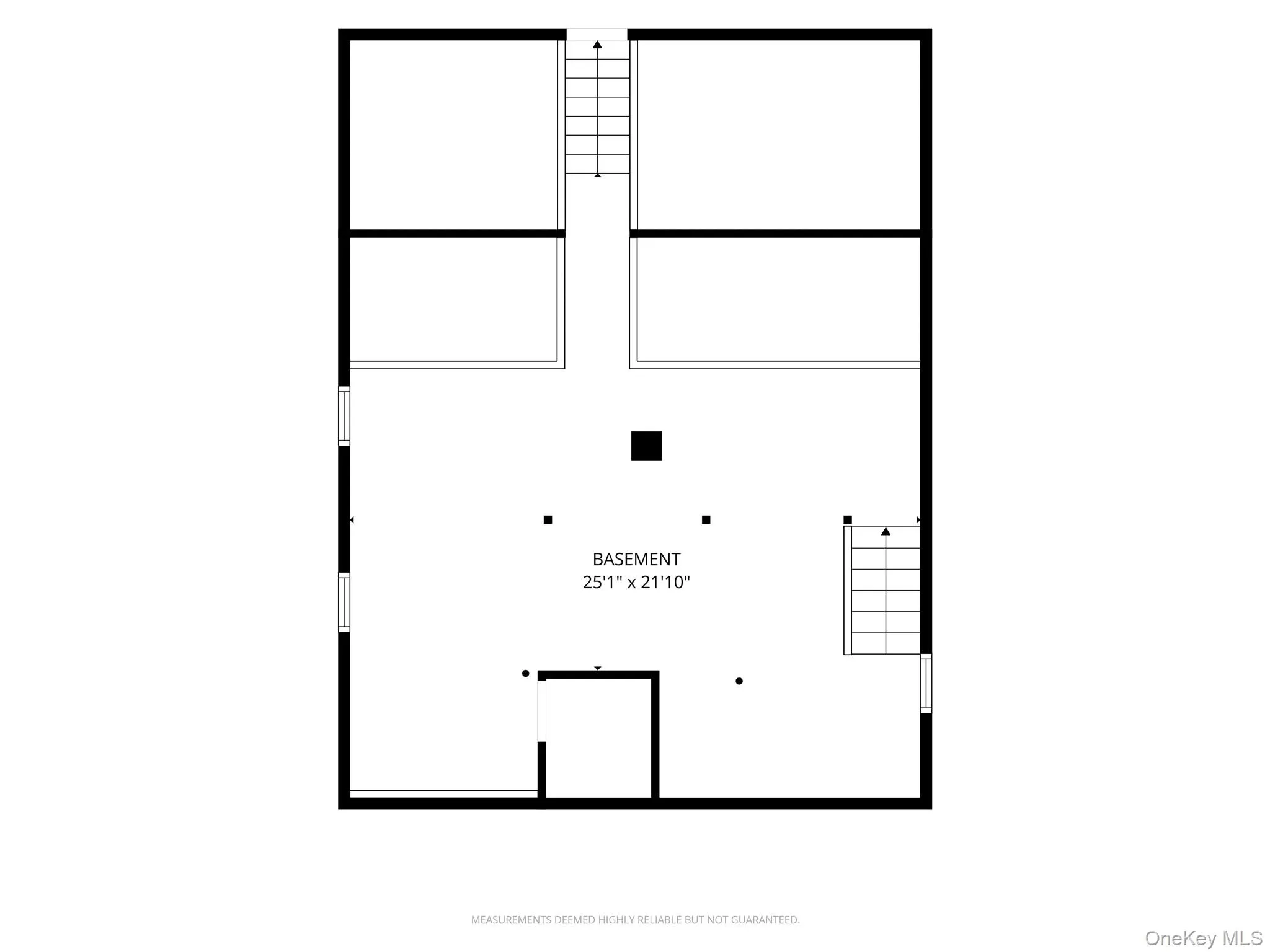 25 River Road, Orangetown, NY, 3 Bedrooms Bedrooms, 7 Rooms Rooms,1 BathroomBathrooms,Residential,For Rent,River,0,1012148 25 River Road, Orangetown, NY, 3 Bedrooms Bedrooms, 7 Rooms Rooms,1 BathroomBathrooms,Residential,For Rent,River,0,1012148