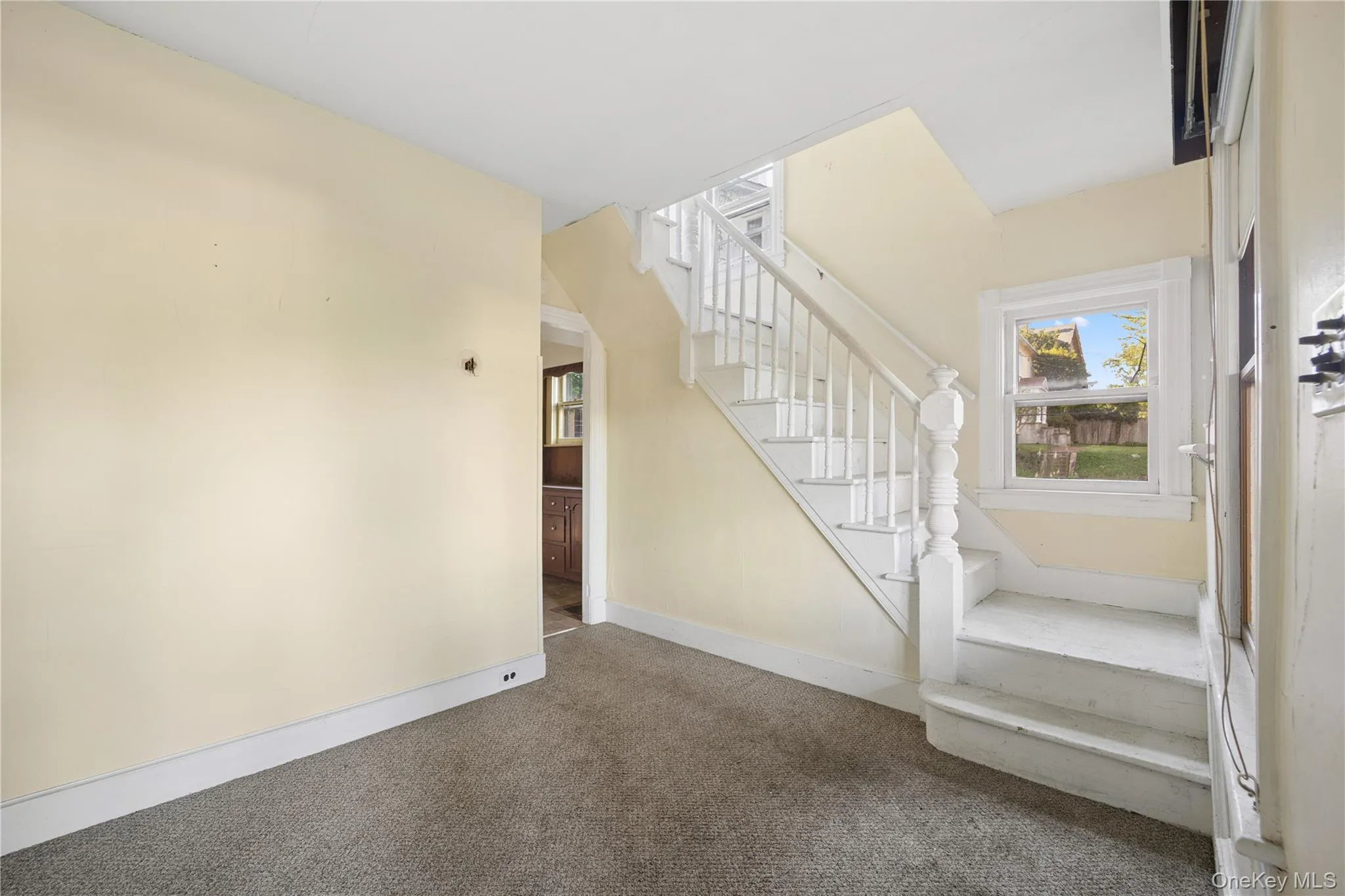 25 River Road, Orangetown, NY, 3 Bedrooms Bedrooms, 7 Rooms Rooms,1 BathroomBathrooms,Residential,For Rent,River,0,1012148 25 River Road, Orangetown, NY, 3 Bedrooms Bedrooms, 7 Rooms Rooms,1 BathroomBathrooms,Residential,For Rent,River,0,1012148