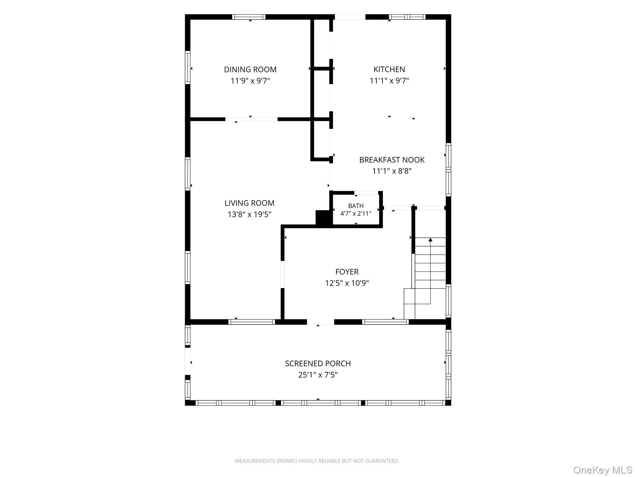 25 River Road, Orangetown, NY, 3 Bedrooms Bedrooms, 7 Rooms Rooms,1 BathroomBathrooms,Residential,For Rent,River,0,1012148 25 River Road, Orangetown, NY, 3 Bedrooms Bedrooms, 7 Rooms Rooms,1 BathroomBathrooms,Residential,For Rent,River,0,1012148