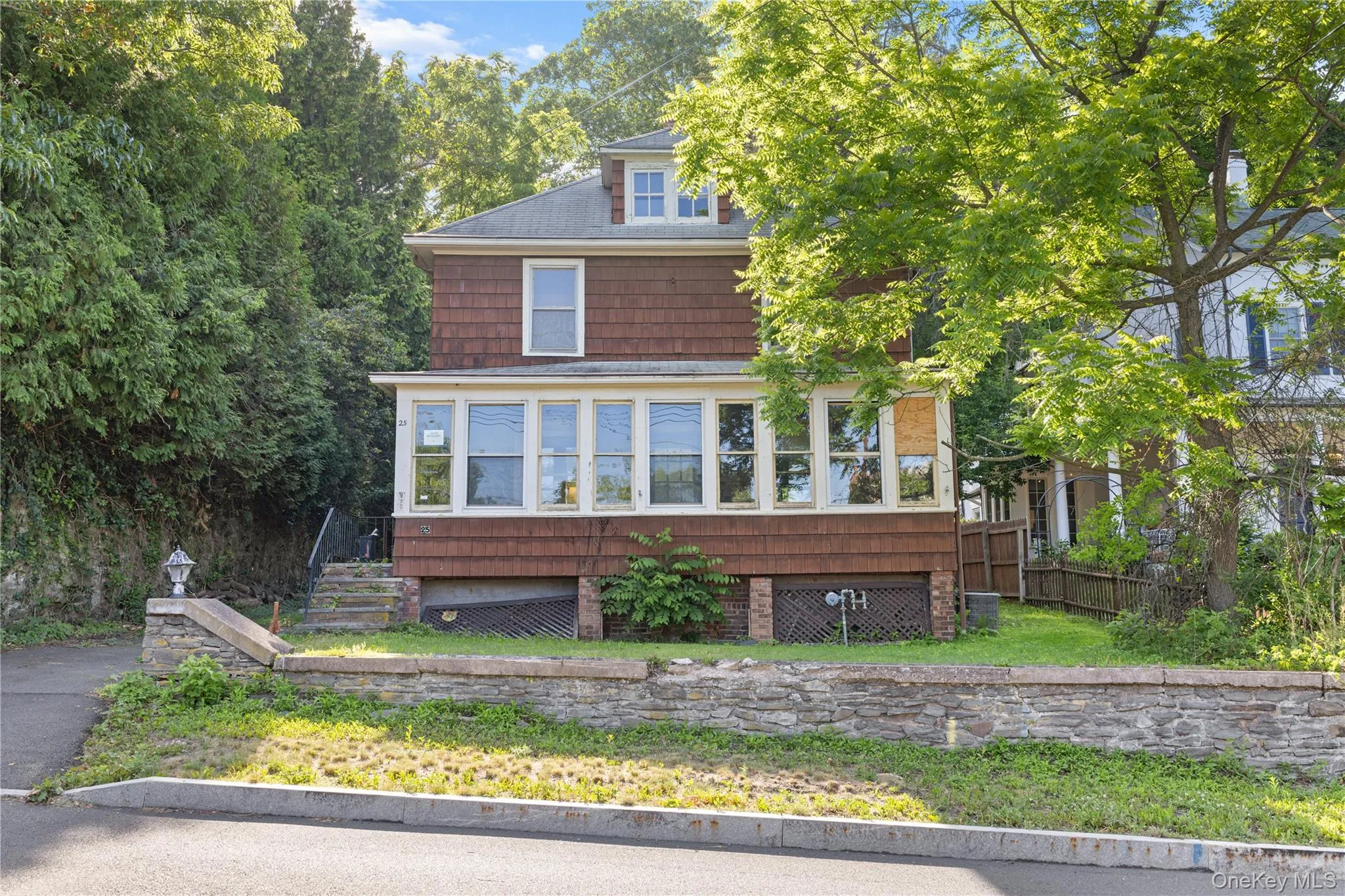 25 River Road, Orangetown, NY, 3 Bedrooms Bedrooms, 7 Rooms Rooms,1 BathroomBathrooms,Residential,For Rent,River,0,1012148 25 River Road, Orangetown, NY, 3 Bedrooms Bedrooms, 7 Rooms Rooms,1 BathroomBathrooms,Residential,For Rent,River,0,1012148