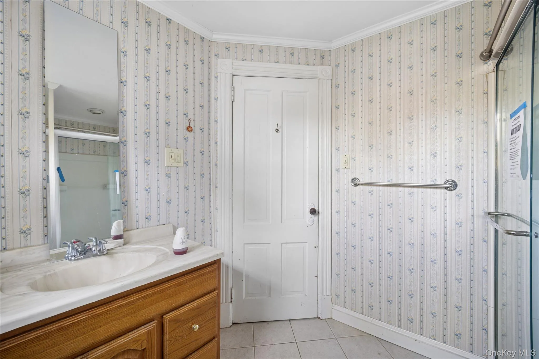 25 River Road, Orangetown, NY, 3 Bedrooms Bedrooms, 7 Rooms Rooms,1 BathroomBathrooms,Residential,For Rent,River,0,1012148 25 River Road, Orangetown, NY, 3 Bedrooms Bedrooms, 7 Rooms Rooms,1 BathroomBathrooms,Residential,For Rent,River,0,1012148