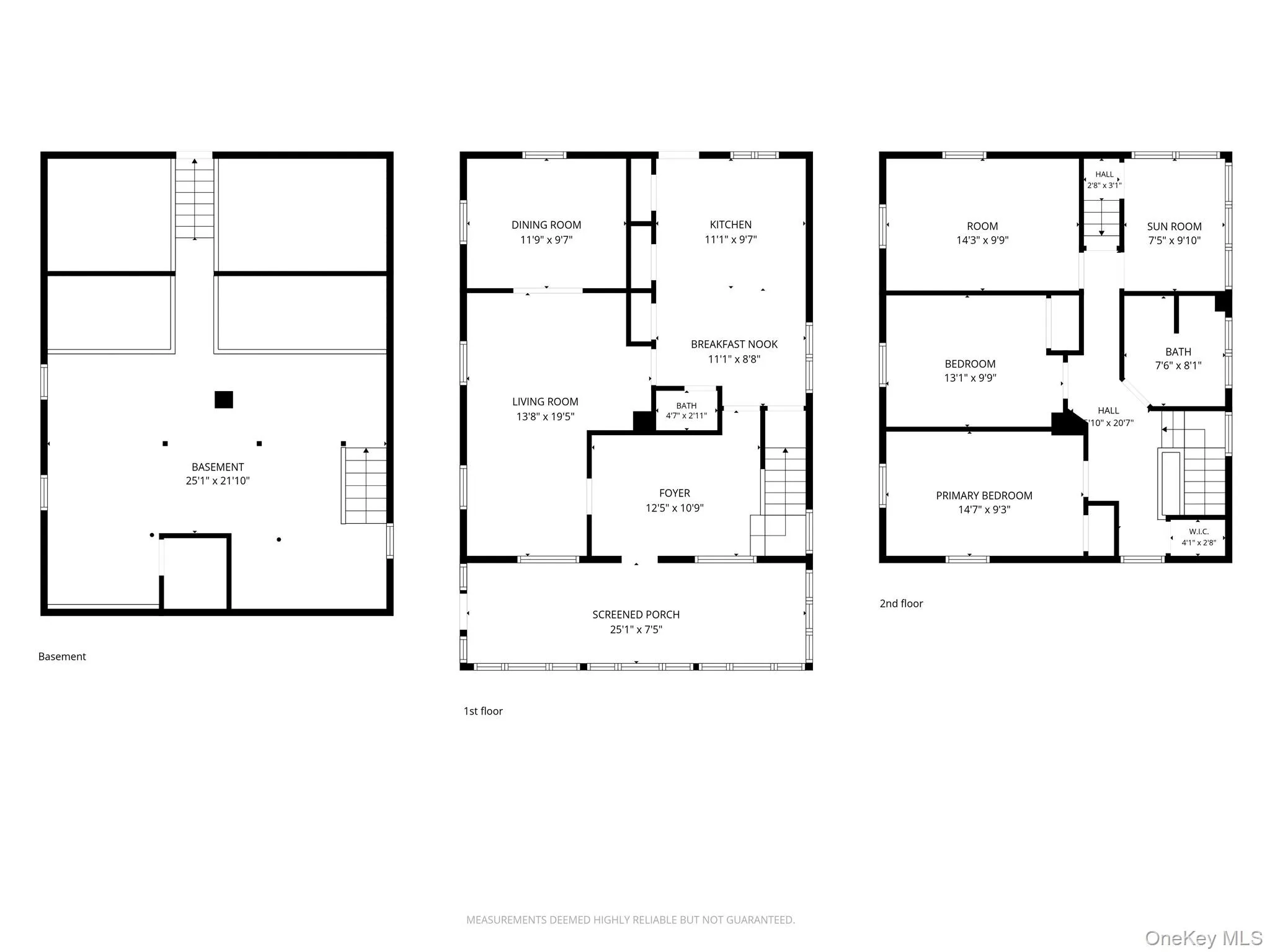 25 River Road, Orangetown, NY, 3 Bedrooms Bedrooms, 7 Rooms Rooms,1 BathroomBathrooms,Residential,For Rent,River,0,1012148 25 River Road, Orangetown, NY, 3 Bedrooms Bedrooms, 7 Rooms Rooms,1 BathroomBathrooms,Residential,For Rent,River,0,1012148