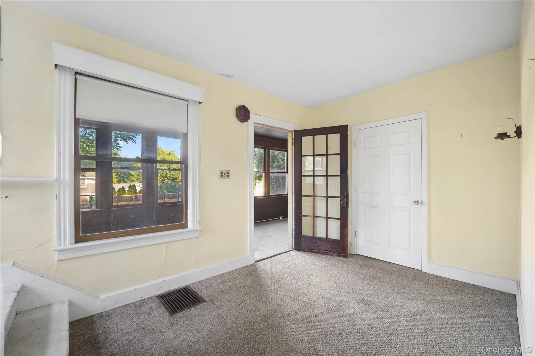 25 River Road, Orangetown, NY, 3 Bedrooms Bedrooms, 7 Rooms Rooms,1 BathroomBathrooms,Residential,For Rent,River,0,1012148 25 River Road, Orangetown, NY, 3 Bedrooms Bedrooms, 7 Rooms Rooms,1 BathroomBathrooms,Residential,For Rent,River,0,1012148