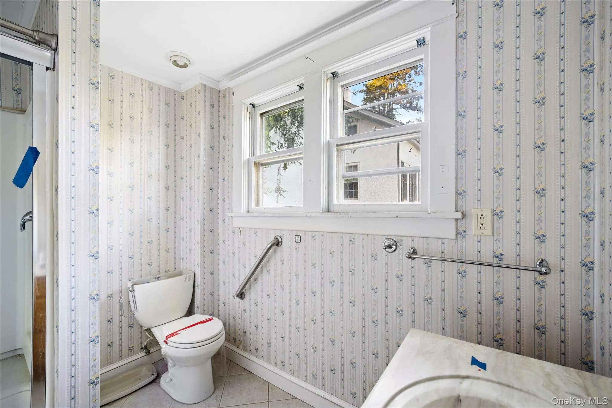 25 River Road, Orangetown, NY, 3 Bedrooms Bedrooms, 7 Rooms Rooms,1 BathroomBathrooms,Residential,For Rent,River,0,1012148 25 River Road, Orangetown, NY, 3 Bedrooms Bedrooms, 7 Rooms Rooms,1 BathroomBathrooms,Residential,For Rent,River,0,1012148