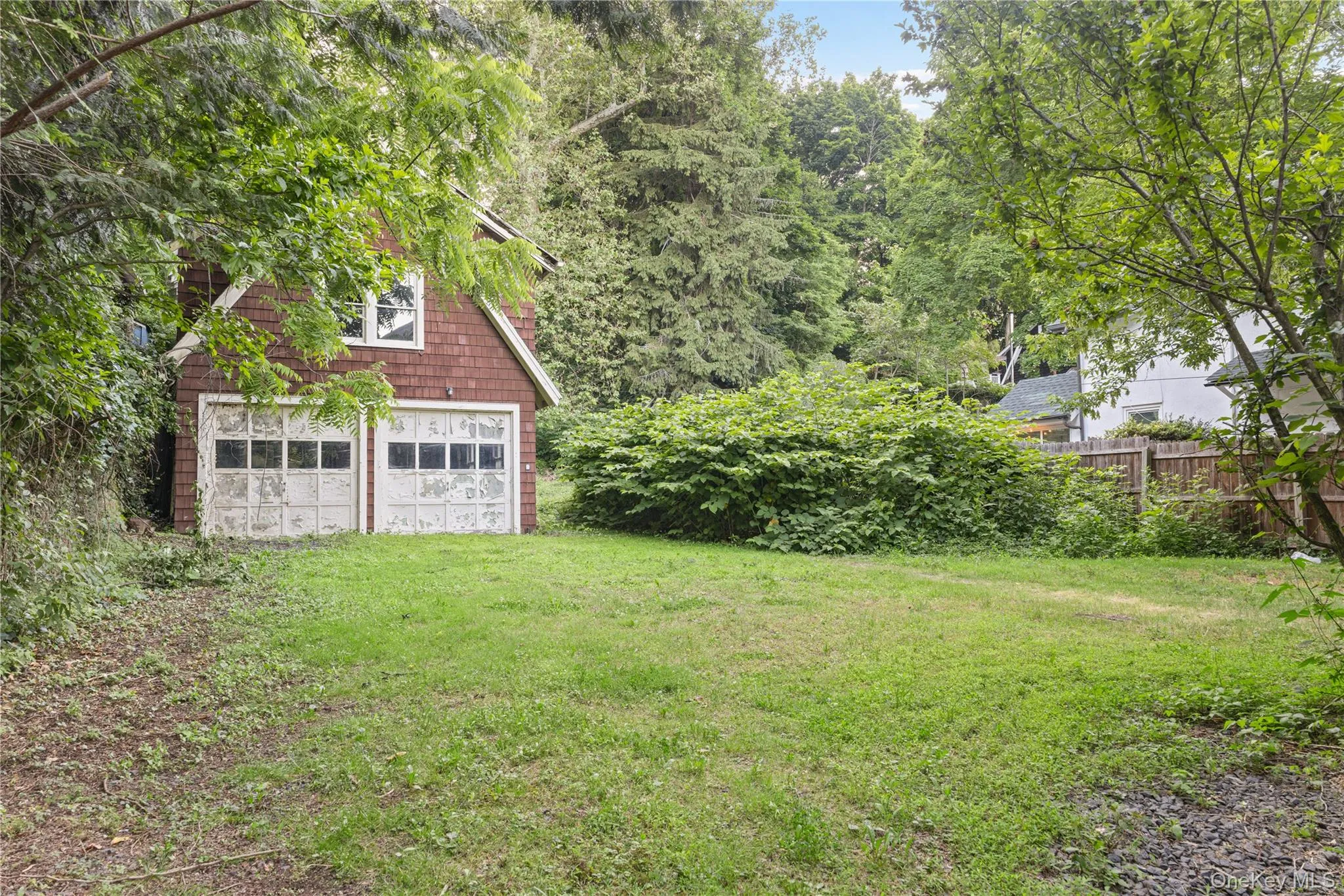 25 River Road, Orangetown, NY, 3 Bedrooms Bedrooms, 7 Rooms Rooms,1 BathroomBathrooms,Residential,For Rent,River,0,1012148 25 River Road, Orangetown, NY, 3 Bedrooms Bedrooms, 7 Rooms Rooms,1 BathroomBathrooms,Residential,For Rent,River,0,1012148