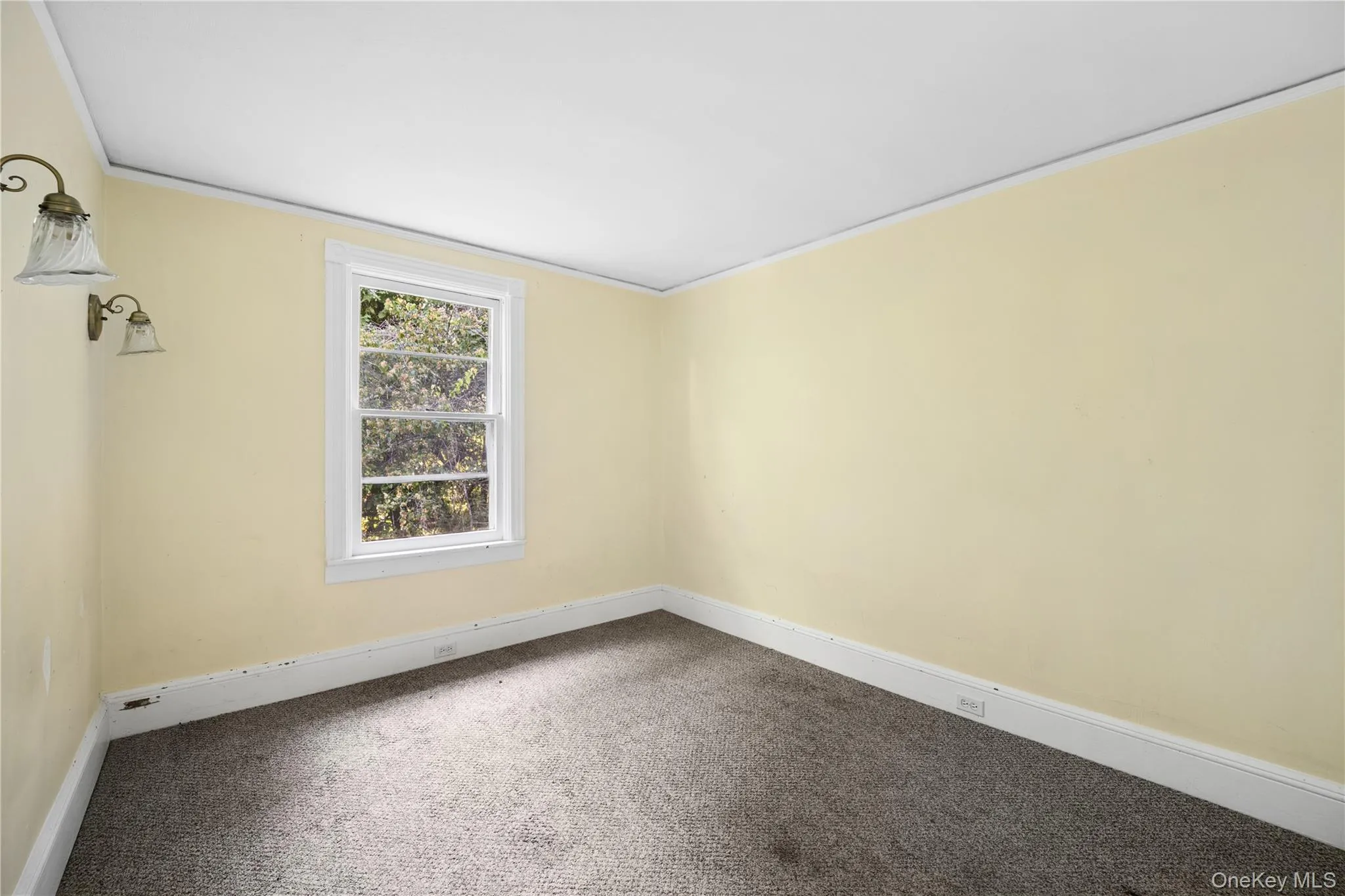 25 River Road, Orangetown, NY, 3 Bedrooms Bedrooms, 7 Rooms Rooms,1 BathroomBathrooms,Residential,For Rent,River,0,1012148 25 River Road, Orangetown, NY, 3 Bedrooms Bedrooms, 7 Rooms Rooms,1 BathroomBathrooms,Residential,For Rent,River,0,1012148