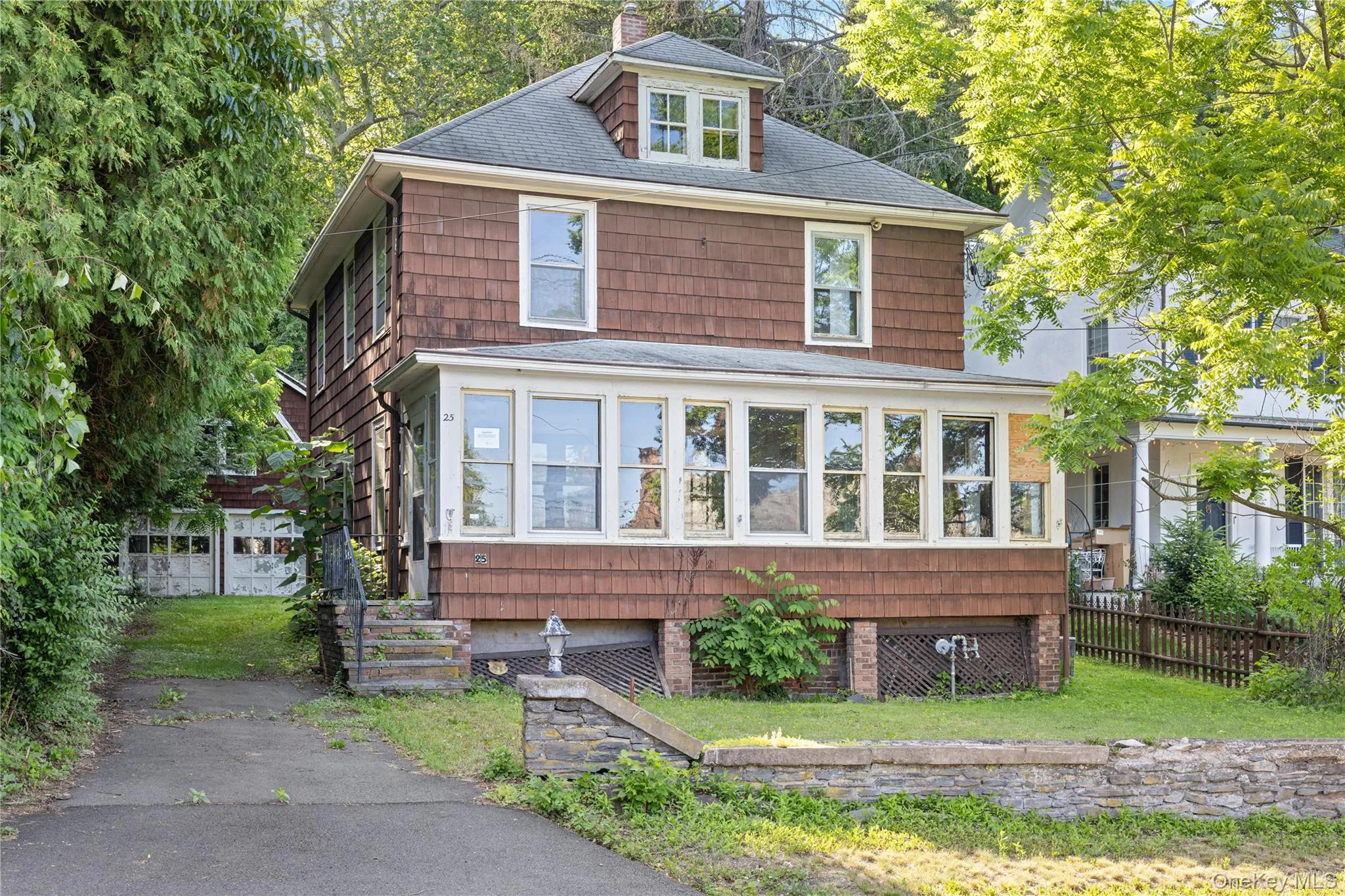 25 River Road, Orangetown, NY, 3 Bedrooms Bedrooms, 7 Rooms Rooms,1 BathroomBathrooms,Residential,For Rent,River,0,1012148 25 River Road, Orangetown, NY, 3 Bedrooms Bedrooms, 7 Rooms Rooms,1 BathroomBathrooms,Residential,For Rent,River,0,1012148
