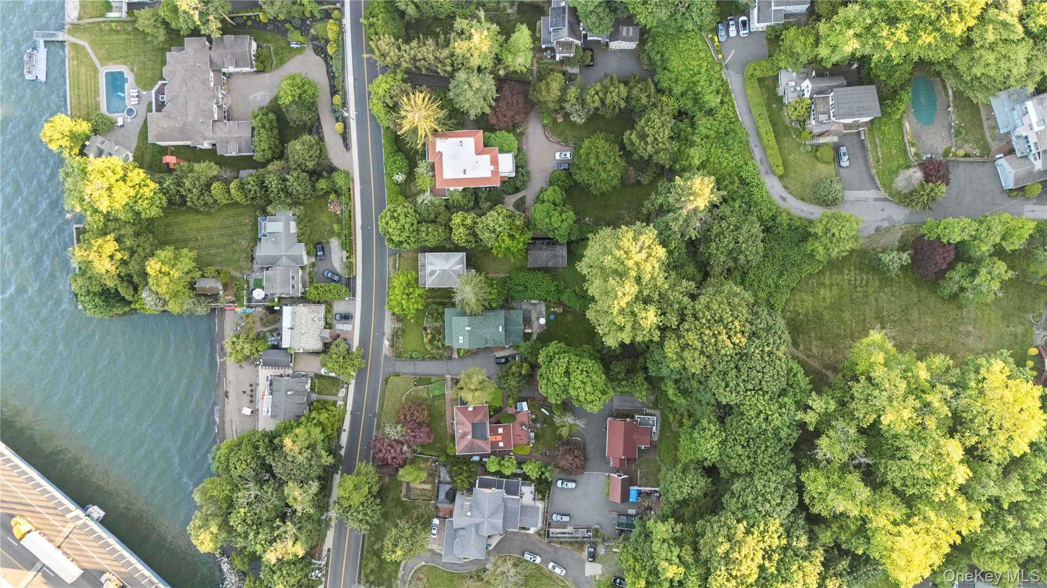 25 River Road, Orangetown, NY, 3 Bedrooms Bedrooms, 7 Rooms Rooms,1 BathroomBathrooms,Residential,For Rent,River,0,1012148 25 River Road, Orangetown, NY, 3 Bedrooms Bedrooms, 7 Rooms Rooms,1 BathroomBathrooms,Residential,For Rent,River,0,1012148