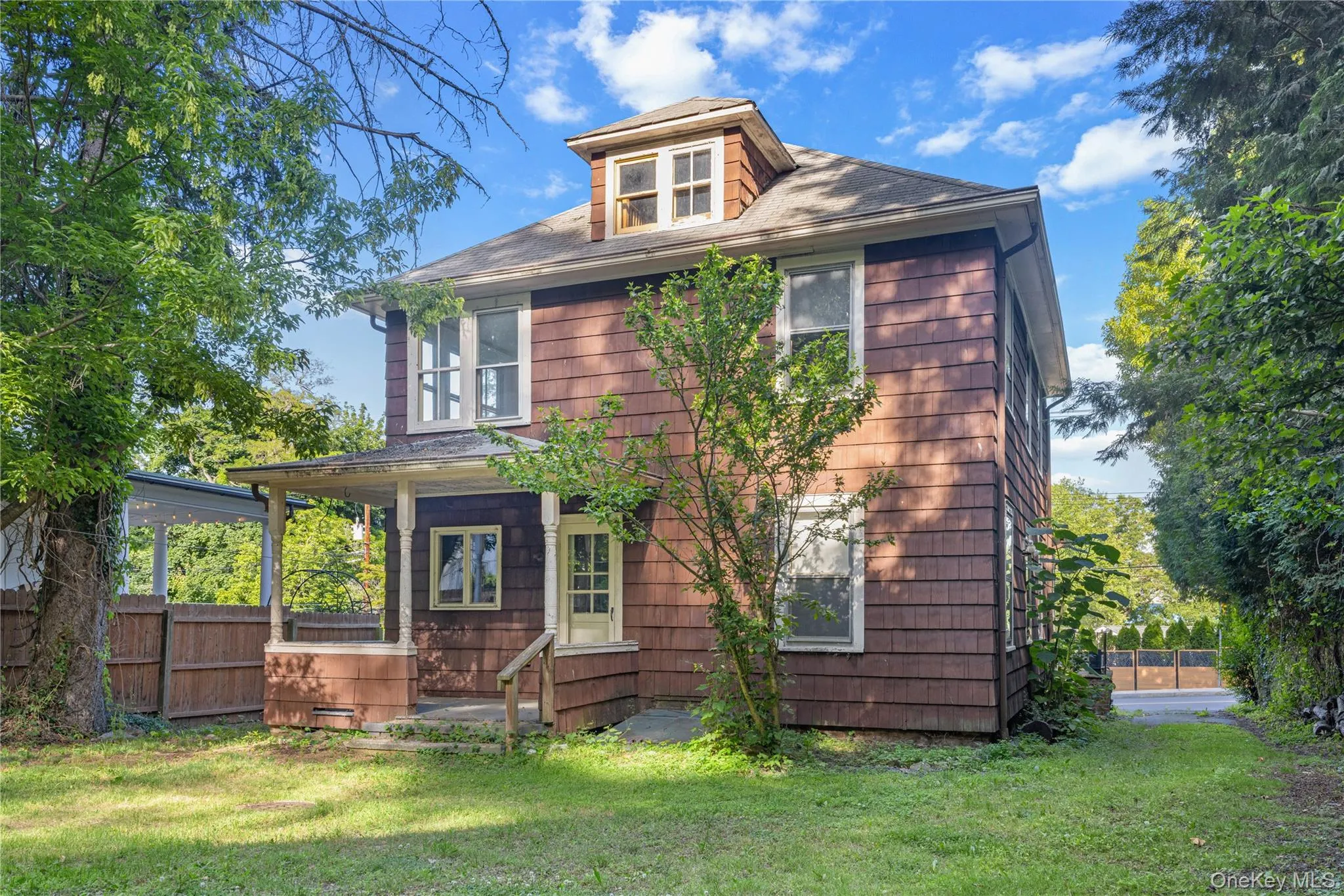 25 River Road, Orangetown, NY, 3 Bedrooms Bedrooms, 7 Rooms Rooms,1 BathroomBathrooms,Residential,For Rent,River,0,1012148 25 River Road, Orangetown, NY, 3 Bedrooms Bedrooms, 7 Rooms Rooms,1 BathroomBathrooms,Residential,For Rent,River,0,1012148