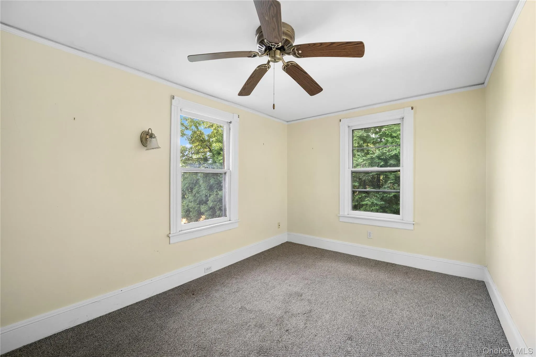25 River Road, Orangetown, NY, 3 Bedrooms Bedrooms, 7 Rooms Rooms,1 BathroomBathrooms,Residential,For Rent,River,0,1012148 25 River Road, Orangetown, NY, 3 Bedrooms Bedrooms, 7 Rooms Rooms,1 BathroomBathrooms,Residential,For Rent,River,0,1012148