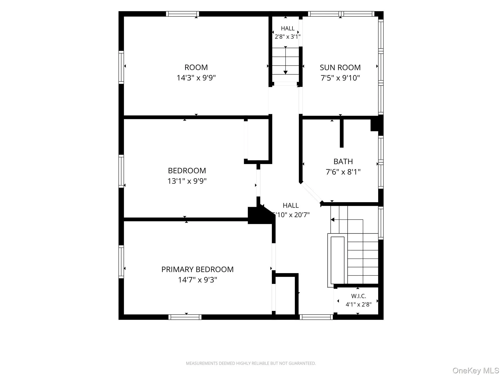 25 River Road, Orangetown, NY, 3 Bedrooms Bedrooms, 7 Rooms Rooms,1 BathroomBathrooms,Residential,For Rent,River,0,1012148 25 River Road, Orangetown, NY, 3 Bedrooms Bedrooms, 7 Rooms Rooms,1 BathroomBathrooms,Residential,For Rent,River,0,1012148