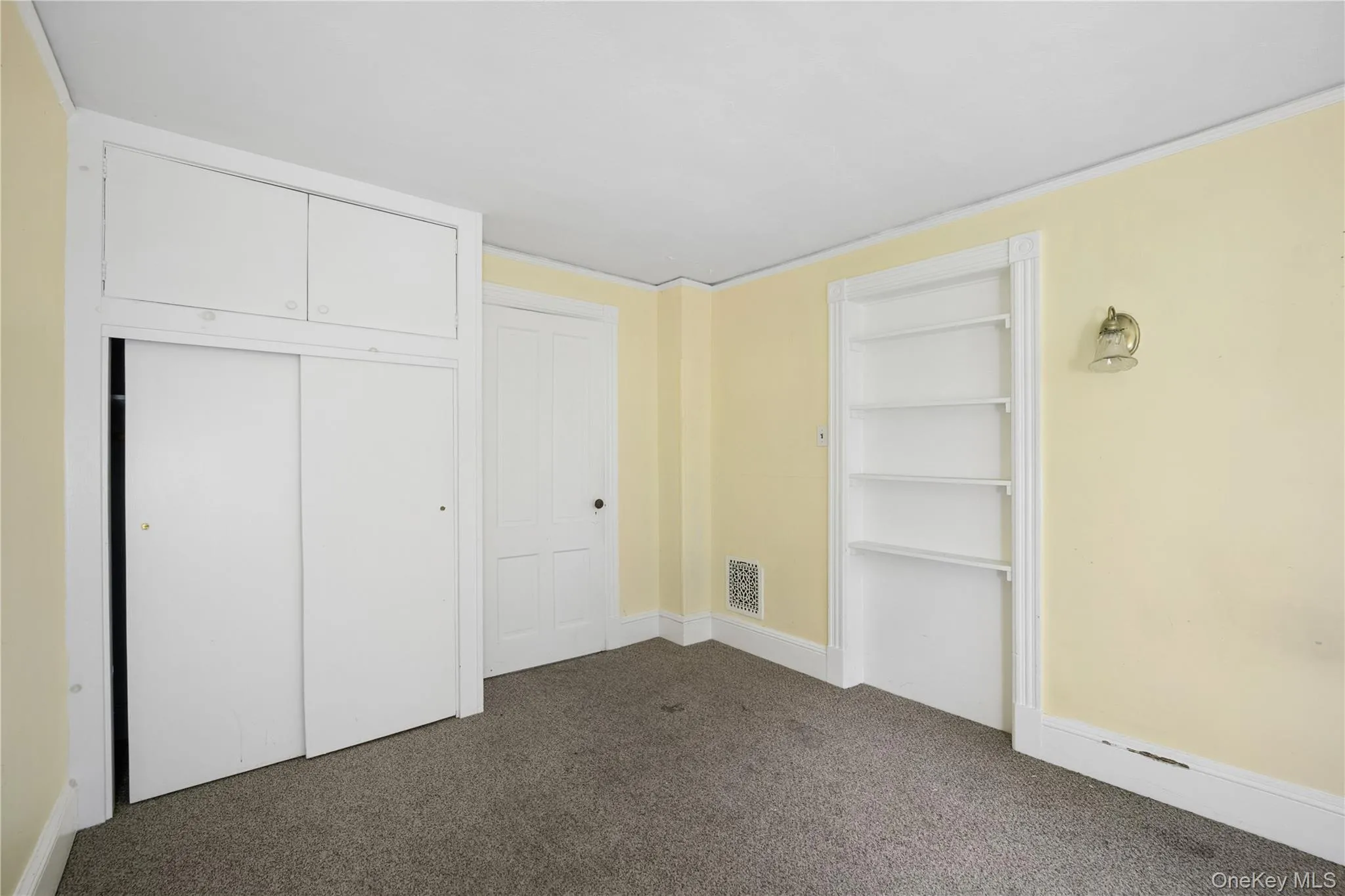 25 River Road, Orangetown, NY, 3 Bedrooms Bedrooms, 7 Rooms Rooms,1 BathroomBathrooms,Residential,For Rent,River,0,1012148 25 River Road, Orangetown, NY, 3 Bedrooms Bedrooms, 7 Rooms Rooms,1 BathroomBathrooms,Residential,For Rent,River,0,1012148