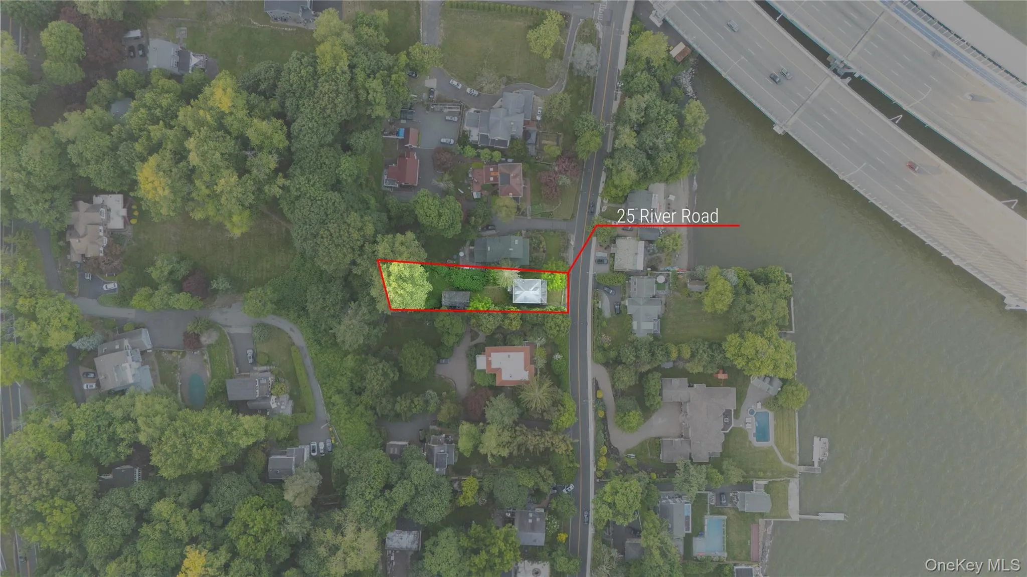 25 River Road, Orangetown, NY, 3 Bedrooms Bedrooms, 7 Rooms Rooms,1 BathroomBathrooms,Residential,For Rent,River,0,1012148 25 River Road, Orangetown, NY, 3 Bedrooms Bedrooms, 7 Rooms Rooms,1 BathroomBathrooms,Residential,For Rent,River,0,1012148