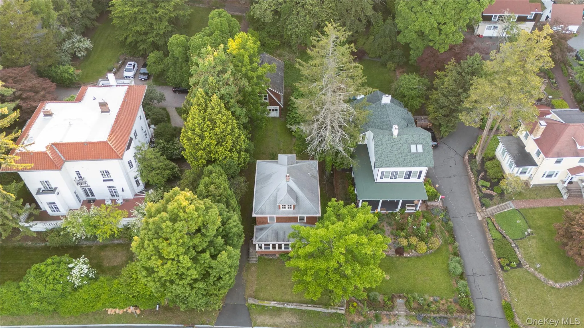 25 River Road, Orangetown, NY, 3 Bedrooms Bedrooms, 7 Rooms Rooms,1 BathroomBathrooms,Residential,For Rent,River,0,1012148 25 River Road, Orangetown, NY, 3 Bedrooms Bedrooms, 7 Rooms Rooms,1 BathroomBathrooms,Residential,For Rent,River,0,1012148