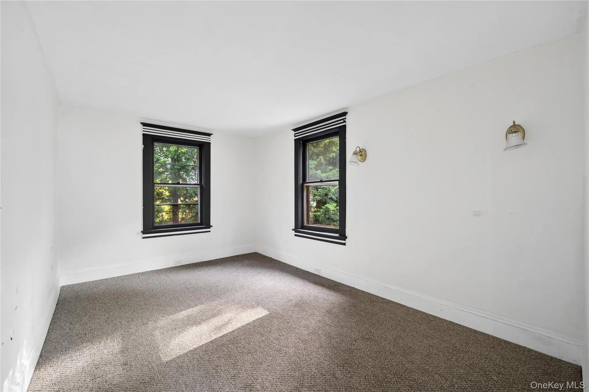 25 River Road, Orangetown, NY, 3 Bedrooms Bedrooms, 7 Rooms Rooms,1 BathroomBathrooms,Residential,For Rent,River,0,1012148 25 River Road, Orangetown, NY, 3 Bedrooms Bedrooms, 7 Rooms Rooms,1 BathroomBathrooms,Residential,For Rent,River,0,1012148