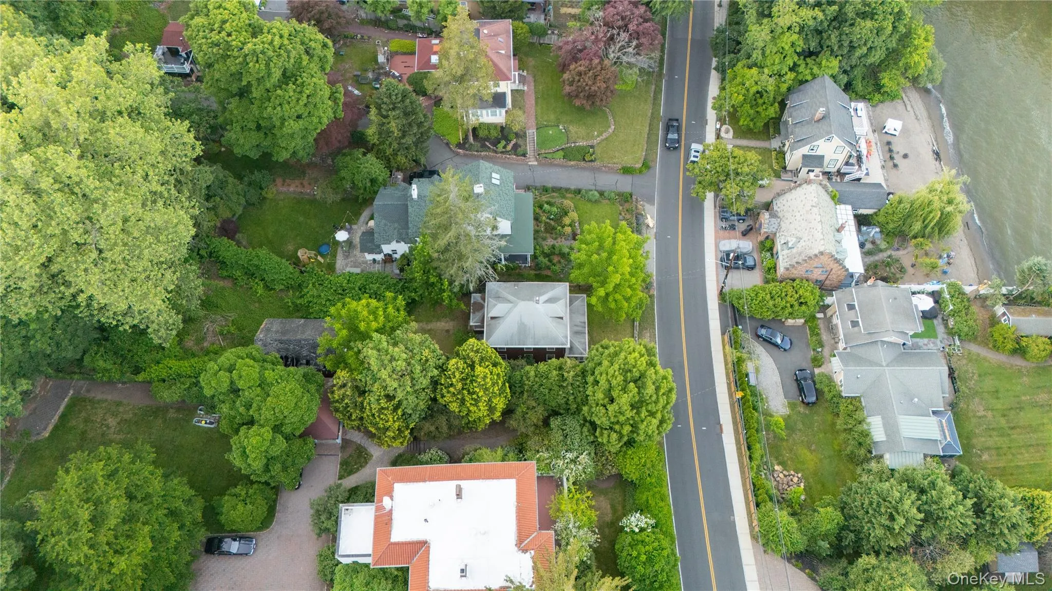 25 River Road, Orangetown, NY, 3 Bedrooms Bedrooms, 7 Rooms Rooms,1 BathroomBathrooms,Residential,For Rent,River,0,1012148 25 River Road, Orangetown, NY, 3 Bedrooms Bedrooms, 7 Rooms Rooms,1 BathroomBathrooms,Residential,For Rent,River,0,1012148