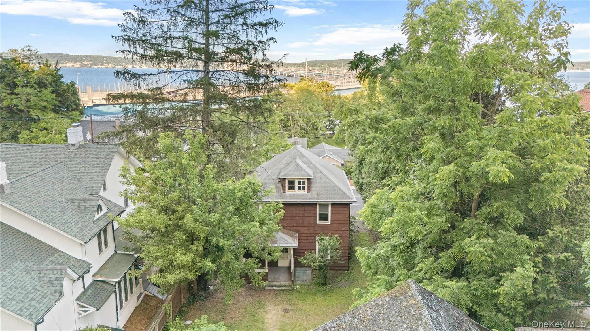 25 River Road, Orangetown, NY, 3 Bedrooms Bedrooms, 7 Rooms Rooms,1 BathroomBathrooms,Residential,For Rent,River,0,1012148 25 River Road, Orangetown, NY, 3 Bedrooms Bedrooms, 7 Rooms Rooms,1 BathroomBathrooms,Residential,For Rent,River,0,1012148