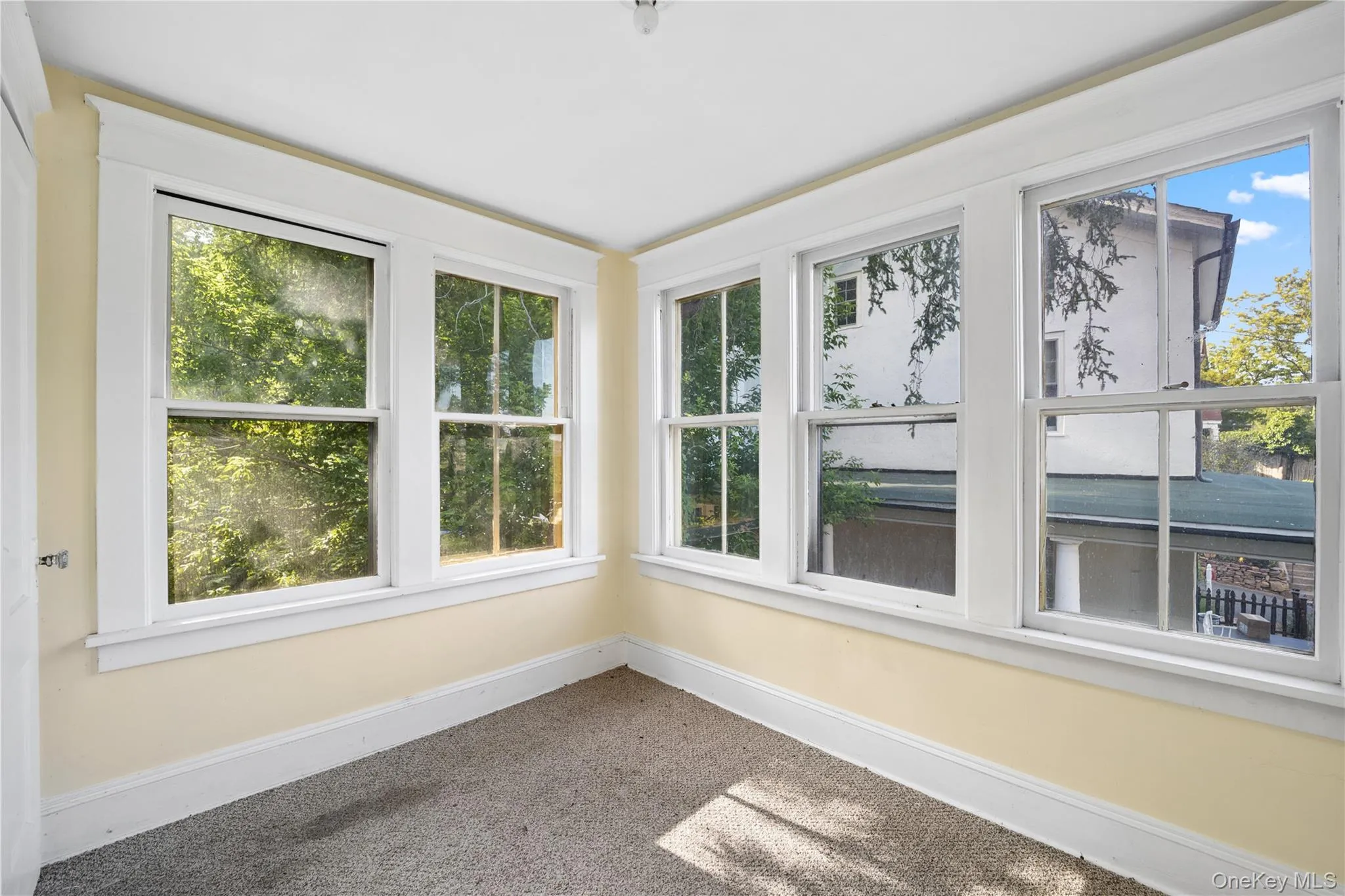 25 River Road, Orangetown, NY, 3 Bedrooms Bedrooms, 7 Rooms Rooms,1 BathroomBathrooms,Residential,For Rent,River,0,1012148 25 River Road, Orangetown, NY, 3 Bedrooms Bedrooms, 7 Rooms Rooms,1 BathroomBathrooms,Residential,For Rent,River,0,1012148