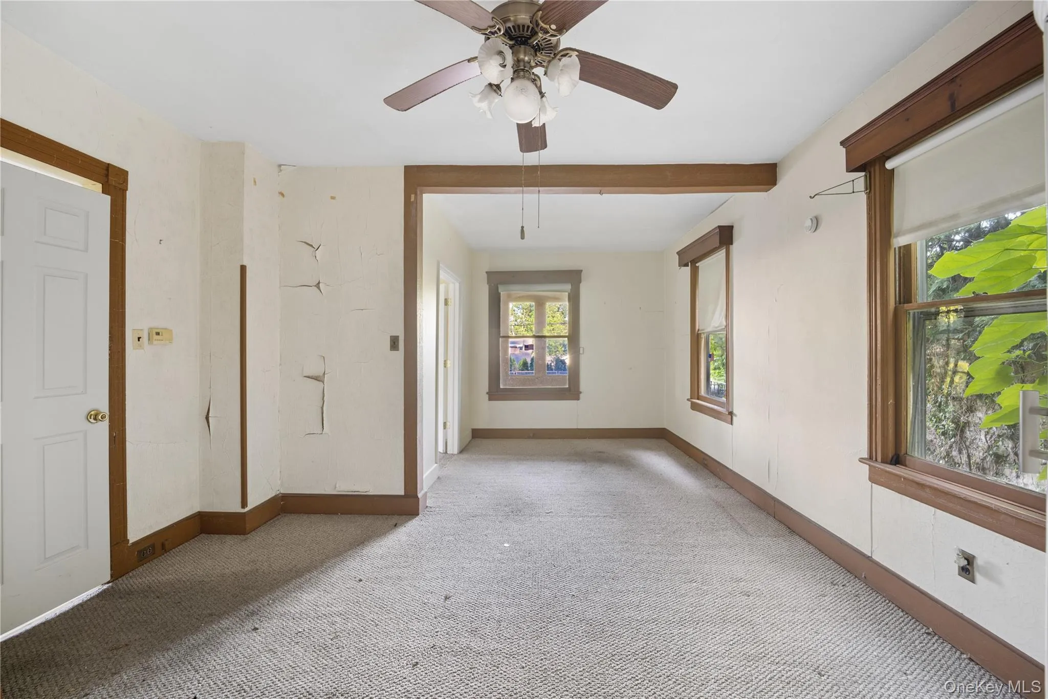 25 River Road, Orangetown, NY, 3 Bedrooms Bedrooms, 7 Rooms Rooms,1 BathroomBathrooms,Residential,For Rent,River,0,1012148 25 River Road, Orangetown, NY, 3 Bedrooms Bedrooms, 7 Rooms Rooms,1 BathroomBathrooms,Residential,For Rent,River,0,1012148