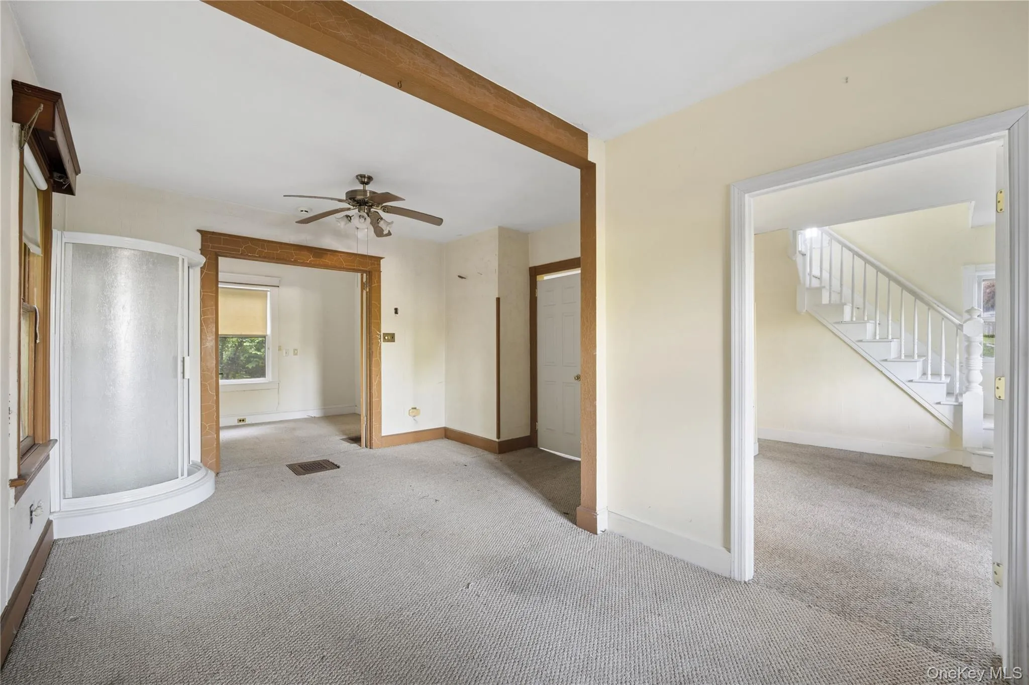 25 River Road, Orangetown, NY, 3 Bedrooms Bedrooms, 7 Rooms Rooms,1 BathroomBathrooms,Residential,For Rent,River,0,1012148 25 River Road, Orangetown, NY, 3 Bedrooms Bedrooms, 7 Rooms Rooms,1 BathroomBathrooms,Residential,For Rent,River,0,1012148