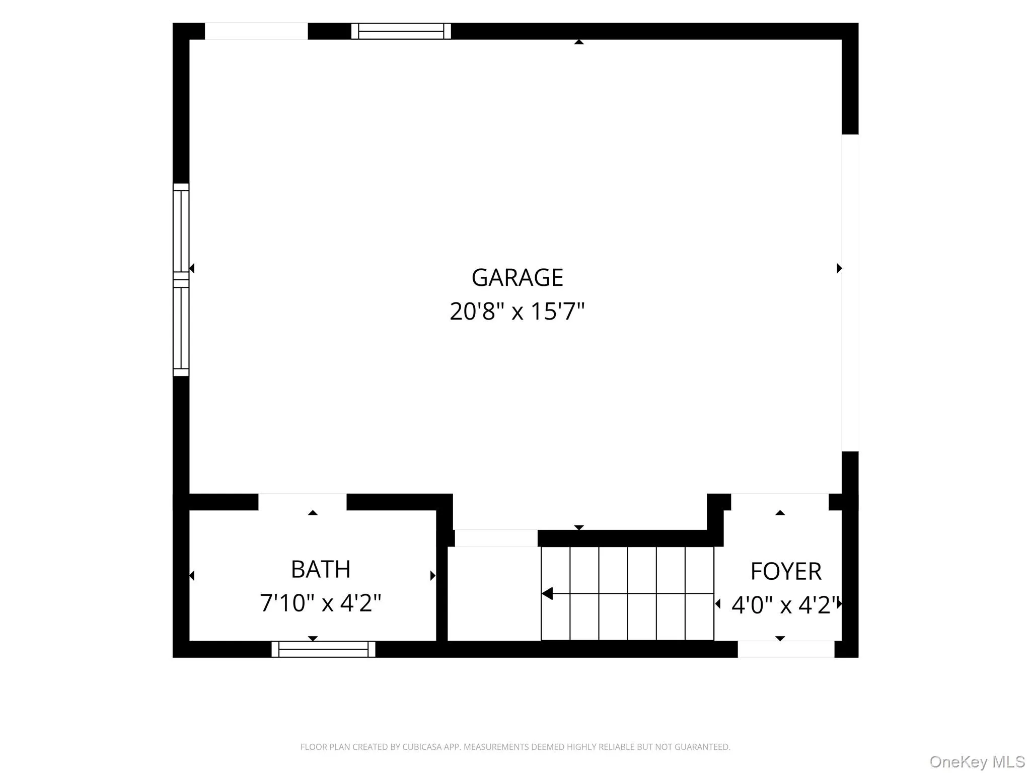 5 West Street, Marlboro, NY, 5 Bedrooms Bedrooms, 9 Rooms Rooms,5 BathroomsBathrooms,Residential,For Rent,West,0,1012150 5 West Street, Marlboro, NY, 5 Bedrooms Bedrooms, 9 Rooms Rooms,5 BathroomsBathrooms,Residential,For Rent,West,0,1012150