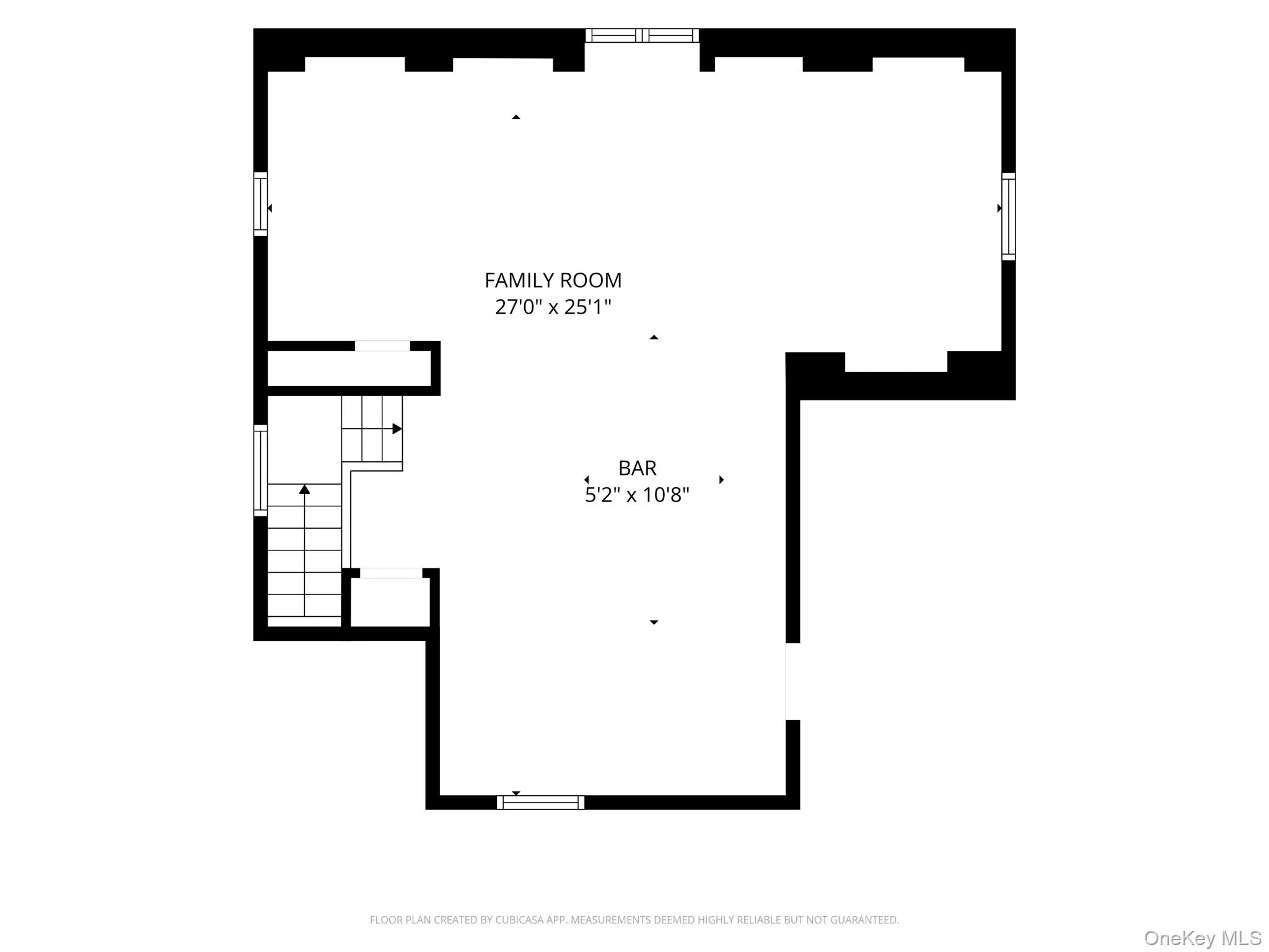 5 West Street, Marlboro, NY, 5 Bedrooms Bedrooms, 9 Rooms Rooms,5 BathroomsBathrooms,Residential,For Rent,West,0,1012150 5 West Street, Marlboro, NY, 5 Bedrooms Bedrooms, 9 Rooms Rooms,5 BathroomsBathrooms,Residential,For Rent,West,0,1012150