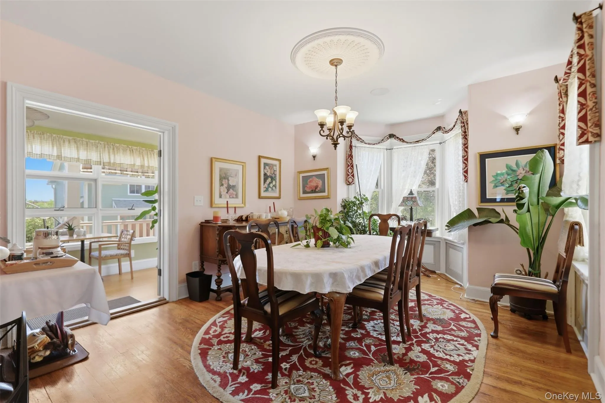 5 West Street, Marlboro, NY, 5 Bedrooms Bedrooms, 9 Rooms Rooms,5 BathroomsBathrooms,Residential,For Rent,West,0,1012150 5 West Street, Marlboro, NY, 5 Bedrooms Bedrooms, 9 Rooms Rooms,5 BathroomsBathrooms,Residential,For Rent,West,0,1012150