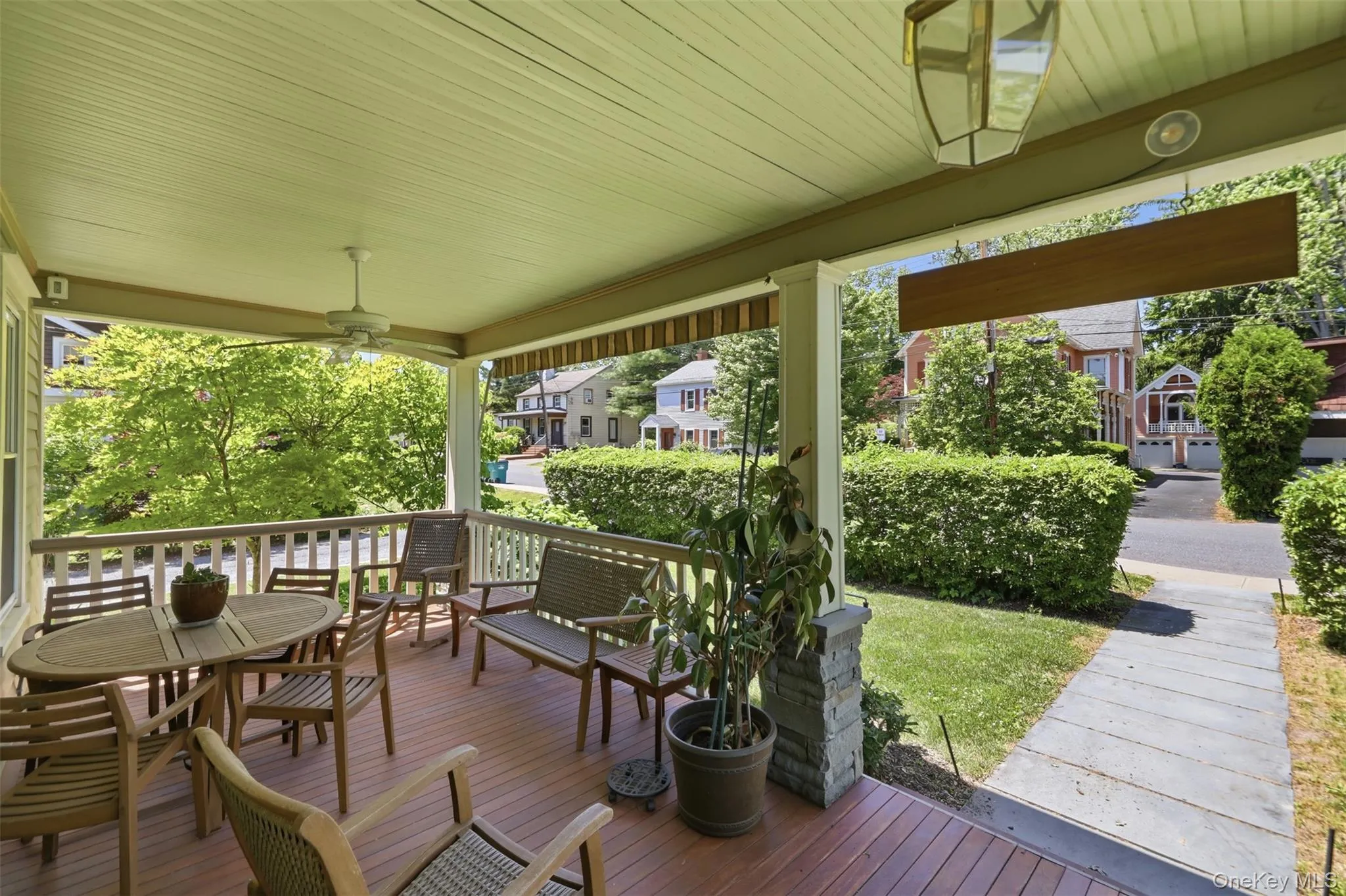 5 West Street, Marlboro, NY, 5 Bedrooms Bedrooms, 9 Rooms Rooms,5 BathroomsBathrooms,Residential,For Rent,West,0,1012150 5 West Street, Marlboro, NY, 5 Bedrooms Bedrooms, 9 Rooms Rooms,5 BathroomsBathrooms,Residential,For Rent,West,0,1012150
