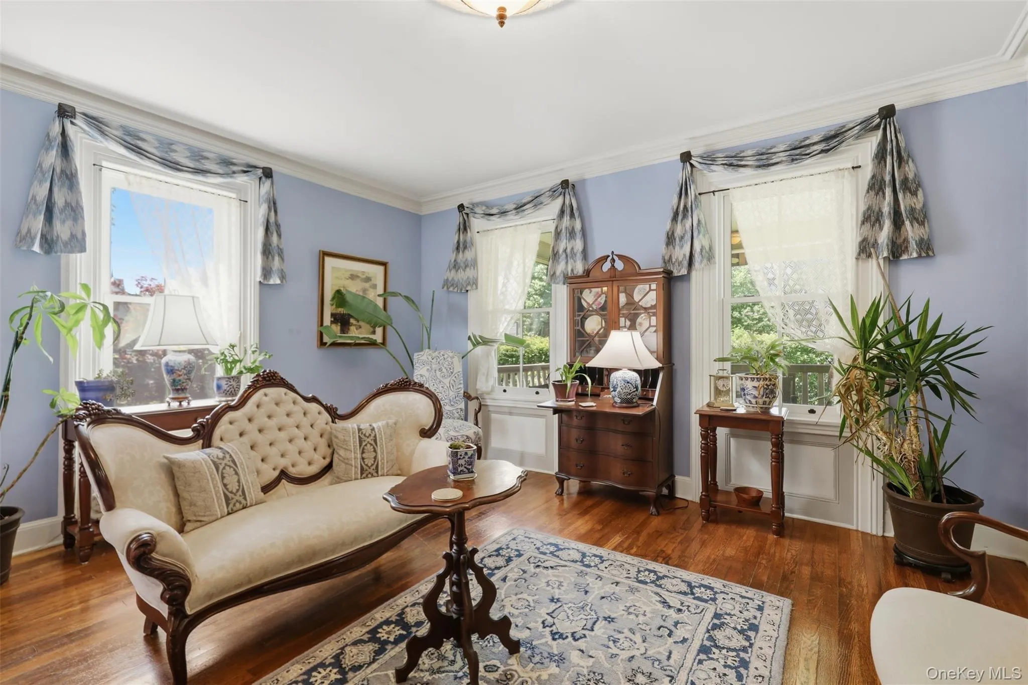 5 West Street, Marlboro, NY, 5 Bedrooms Bedrooms, 9 Rooms Rooms,5 BathroomsBathrooms,Residential,For Rent,West,0,1012150 5 West Street, Marlboro, NY, 5 Bedrooms Bedrooms, 9 Rooms Rooms,5 BathroomsBathrooms,Residential,For Rent,West,0,1012150