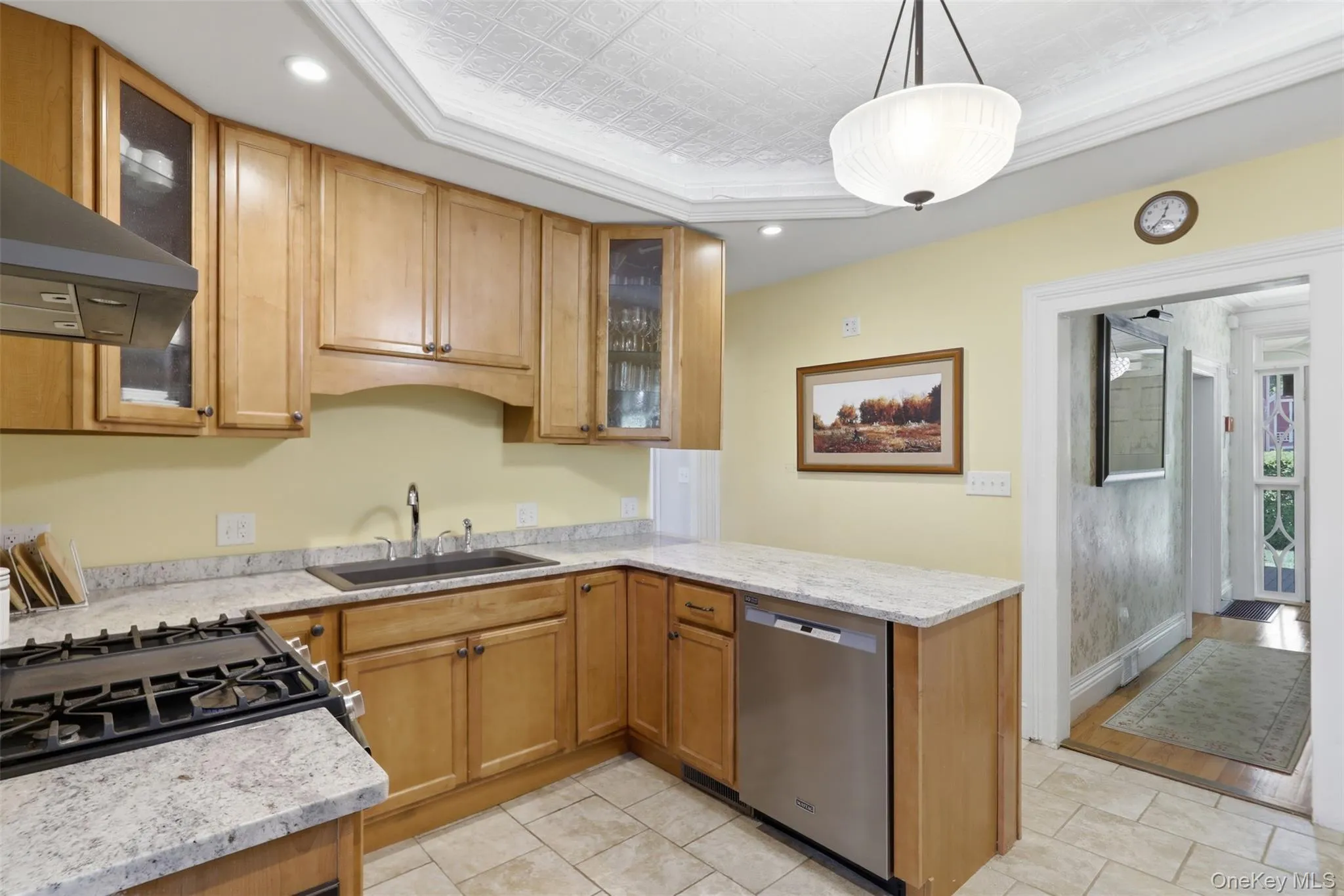 5 West Street, Marlboro, NY, 5 Bedrooms Bedrooms, 9 Rooms Rooms,5 BathroomsBathrooms,Residential,For Rent,West,0,1012150 5 West Street, Marlboro, NY, 5 Bedrooms Bedrooms, 9 Rooms Rooms,5 BathroomsBathrooms,Residential,For Rent,West,0,1012150