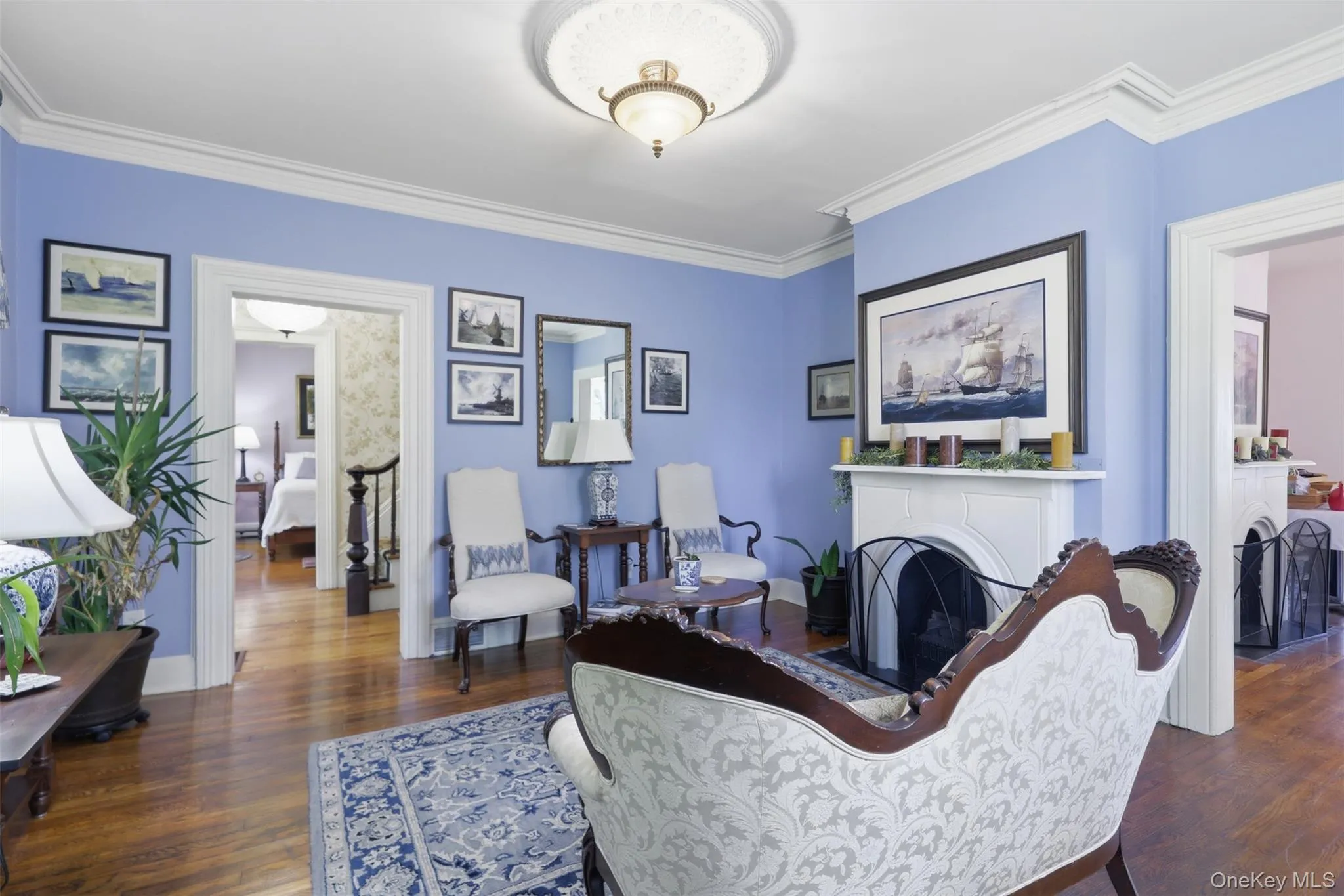5 West Street, Marlboro, NY, 5 Bedrooms Bedrooms, 9 Rooms Rooms,5 BathroomsBathrooms,Residential,For Rent,West,0,1012150 5 West Street, Marlboro, NY, 5 Bedrooms Bedrooms, 9 Rooms Rooms,5 BathroomsBathrooms,Residential,For Rent,West,0,1012150