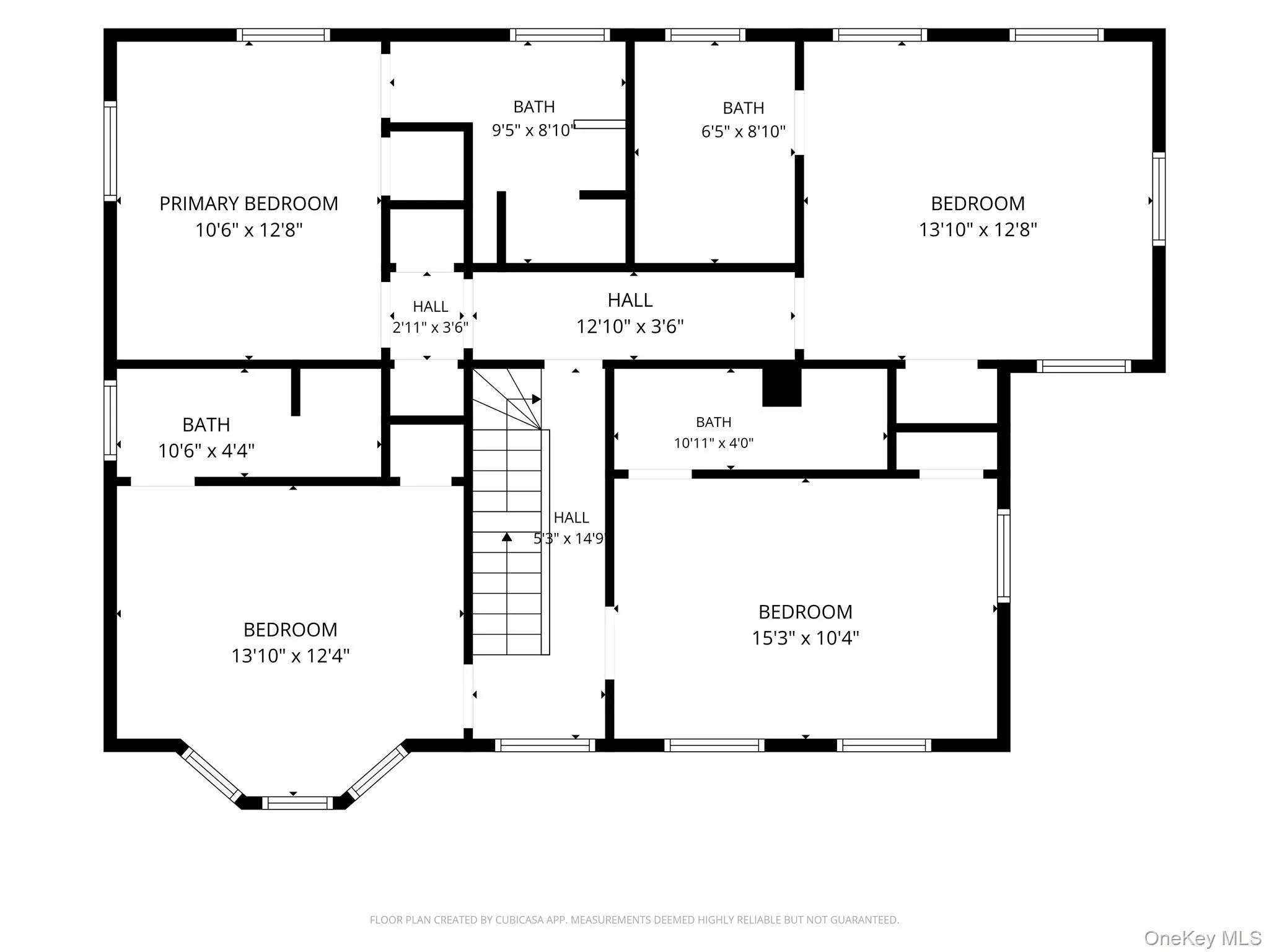 5 West Street, Marlboro, NY, 5 Bedrooms Bedrooms, 9 Rooms Rooms,5 BathroomsBathrooms,Residential,For Rent,West,0,1012150 5 West Street, Marlboro, NY, 5 Bedrooms Bedrooms, 9 Rooms Rooms,5 BathroomsBathrooms,Residential,For Rent,West,0,1012150