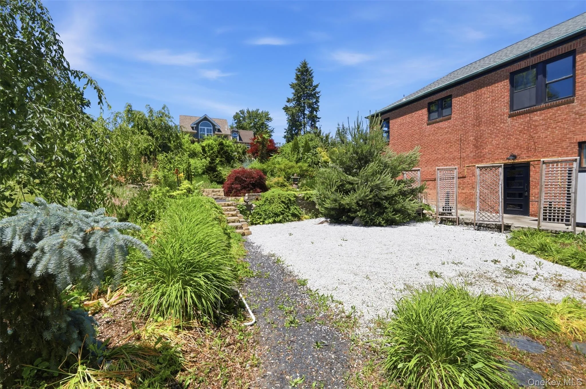 5 West Street, Marlboro, NY, 5 Bedrooms Bedrooms, 9 Rooms Rooms,5 BathroomsBathrooms,Residential,For Rent,West,0,1012150 5 West Street, Marlboro, NY, 5 Bedrooms Bedrooms, 9 Rooms Rooms,5 BathroomsBathrooms,Residential,For Rent,West,0,1012150