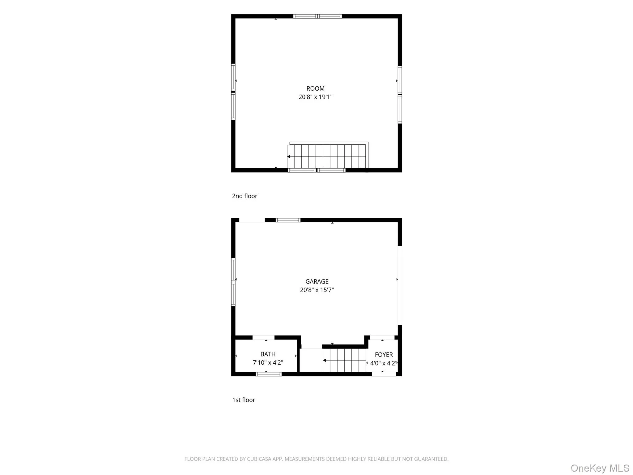 5 West Street, Marlboro, NY, 5 Bedrooms Bedrooms, 9 Rooms Rooms,5 BathroomsBathrooms,Residential,For Rent,West,0,1012150 5 West Street, Marlboro, NY, 5 Bedrooms Bedrooms, 9 Rooms Rooms,5 BathroomsBathrooms,Residential,For Rent,West,0,1012150