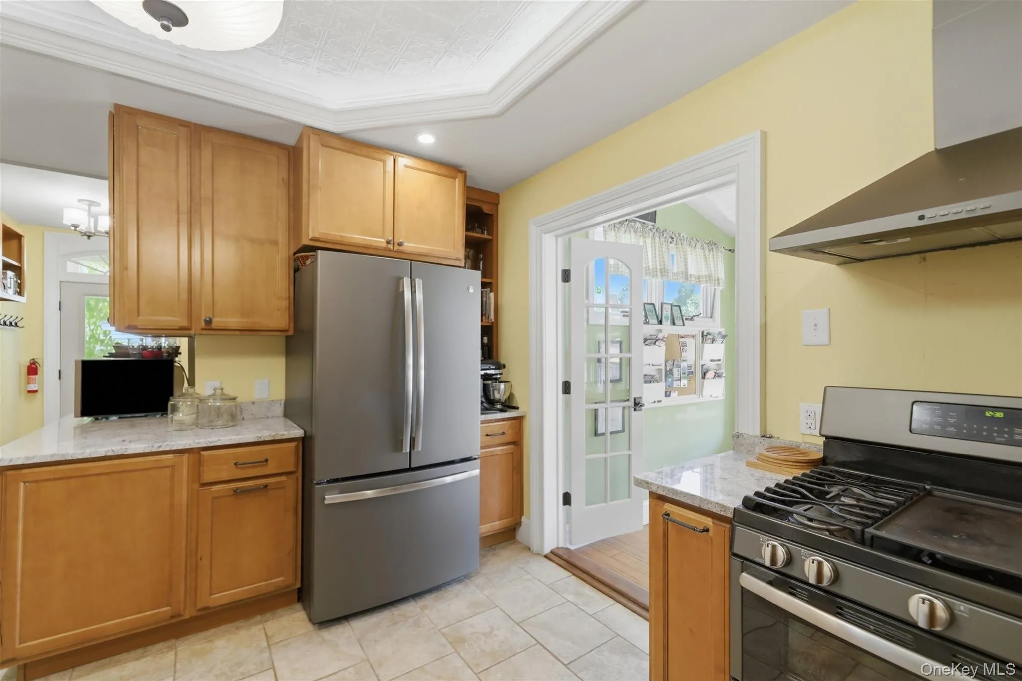 5 West Street, Marlboro, NY, 5 Bedrooms Bedrooms, 9 Rooms Rooms,5 BathroomsBathrooms,Residential,For Rent,West,0,1012150 5 West Street, Marlboro, NY, 5 Bedrooms Bedrooms, 9 Rooms Rooms,5 BathroomsBathrooms,Residential,For Rent,West,0,1012150