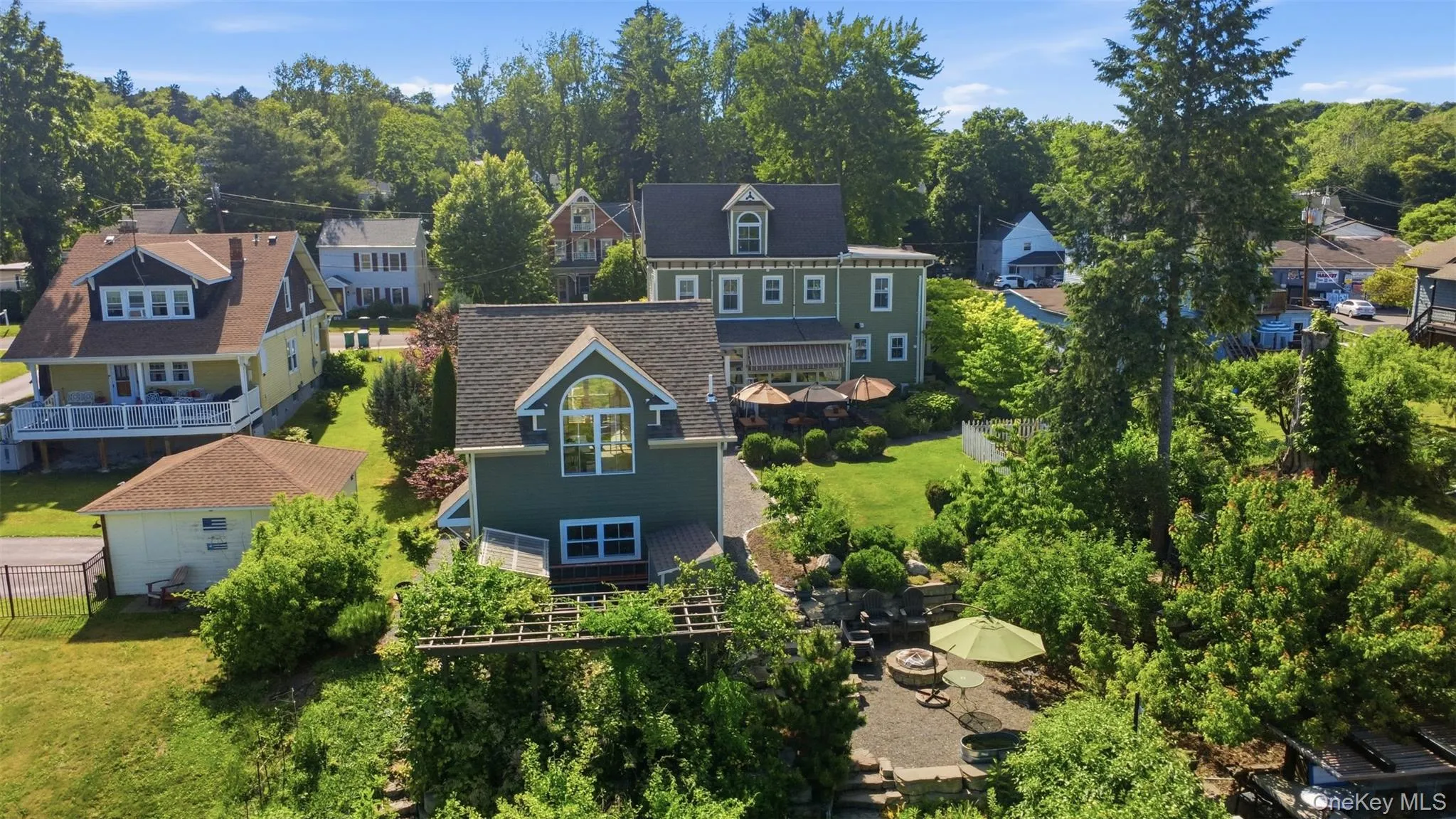 5 West Street, Marlboro, NY, 5 Bedrooms Bedrooms, 9 Rooms Rooms,5 BathroomsBathrooms,Residential,For Rent,West,0,1012150 5 West Street, Marlboro, NY, 5 Bedrooms Bedrooms, 9 Rooms Rooms,5 BathroomsBathrooms,Residential,For Rent,West,0,1012150