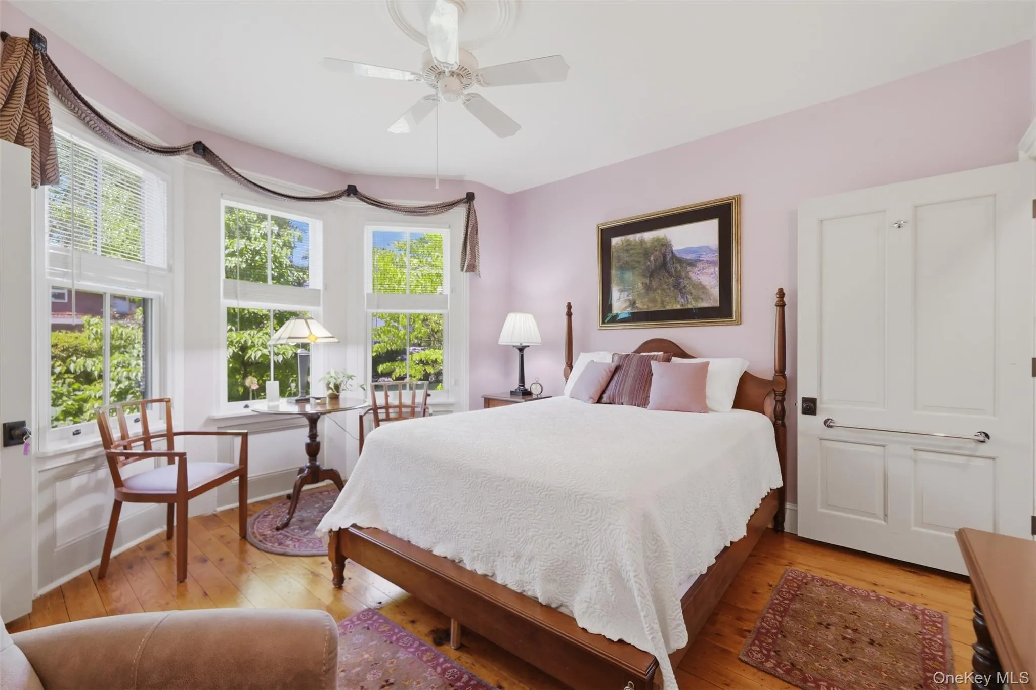 5 West Street, Marlboro, NY, 5 Bedrooms Bedrooms, 9 Rooms Rooms,5 BathroomsBathrooms,Residential,For Rent,West,0,1012150 5 West Street, Marlboro, NY, 5 Bedrooms Bedrooms, 9 Rooms Rooms,5 BathroomsBathrooms,Residential,For Rent,West,0,1012150