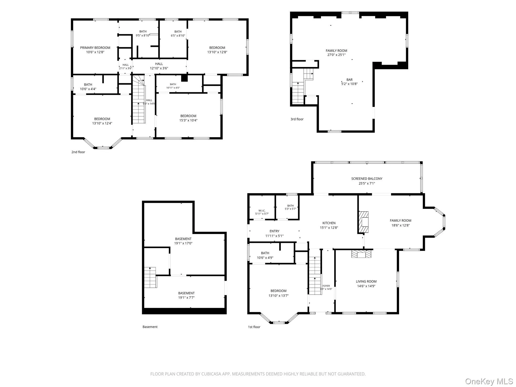 5 West Street, Marlboro, NY, 5 Bedrooms Bedrooms, 9 Rooms Rooms,5 BathroomsBathrooms,Residential,For Rent,West,0,1012150 5 West Street, Marlboro, NY, 5 Bedrooms Bedrooms, 9 Rooms Rooms,5 BathroomsBathrooms,Residential,For Rent,West,0,1012150